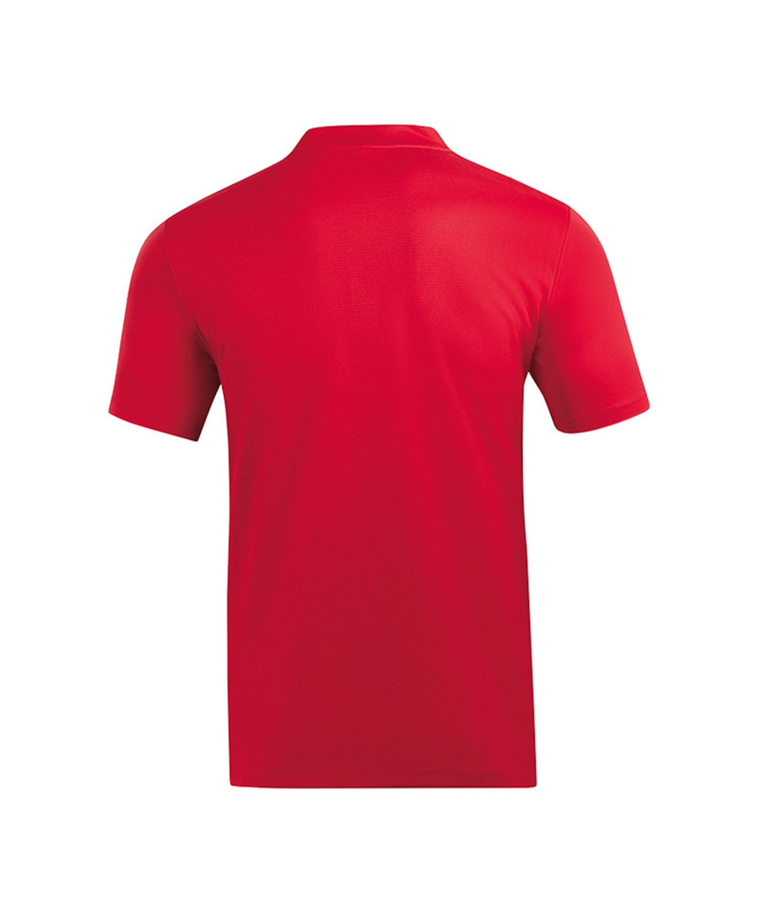 Jako T-Shirt JAKO Prestige Poloshirt Polos günstig online kaufen