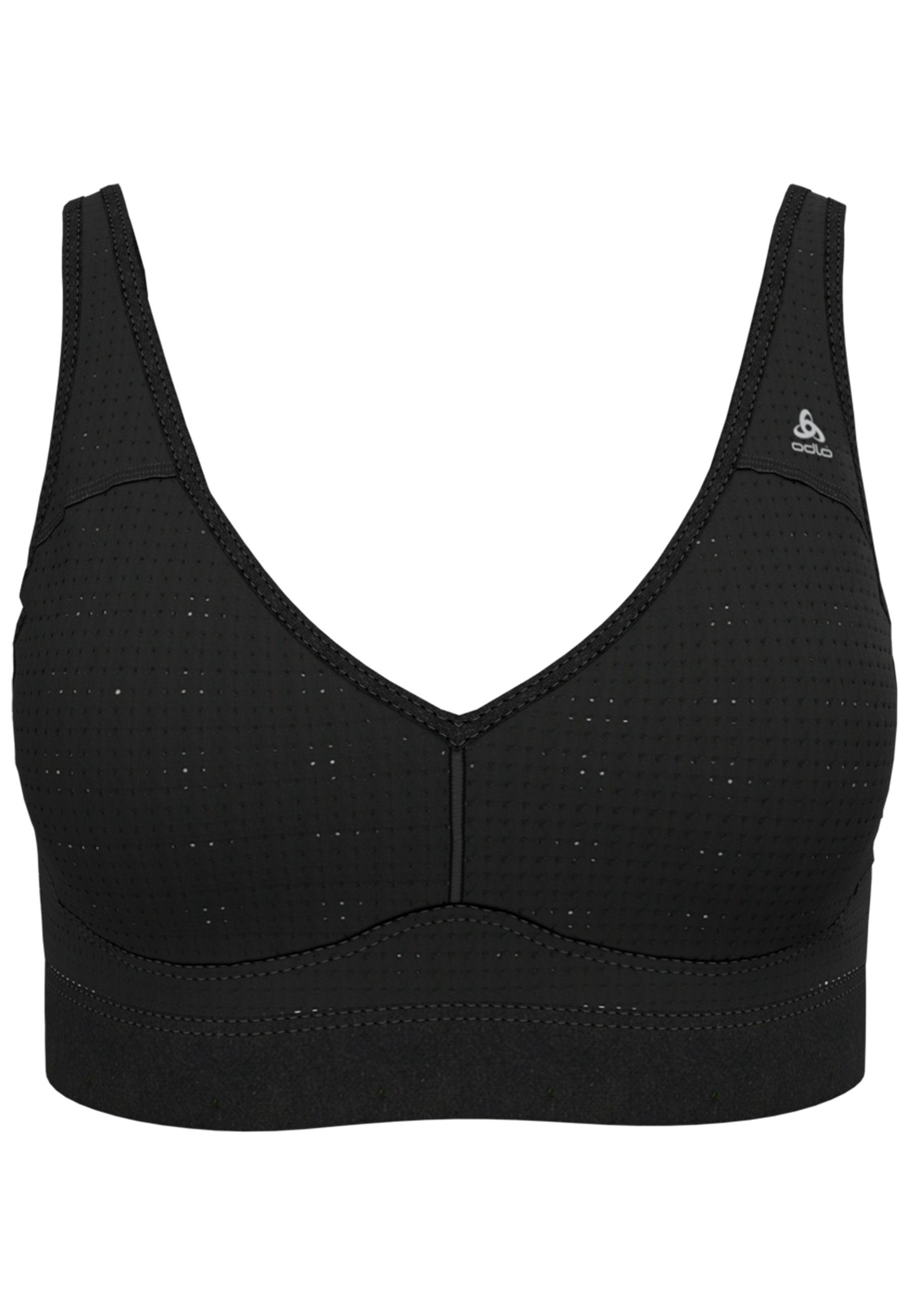 Odlo Sport-BH Performance High (1-tlg) günstig online kaufen
