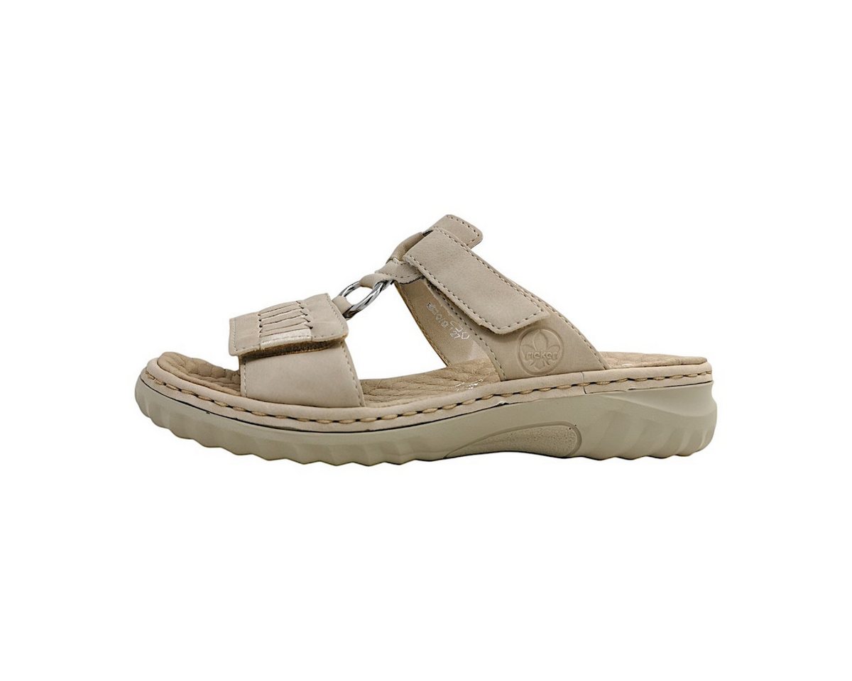 Rieker Sandale