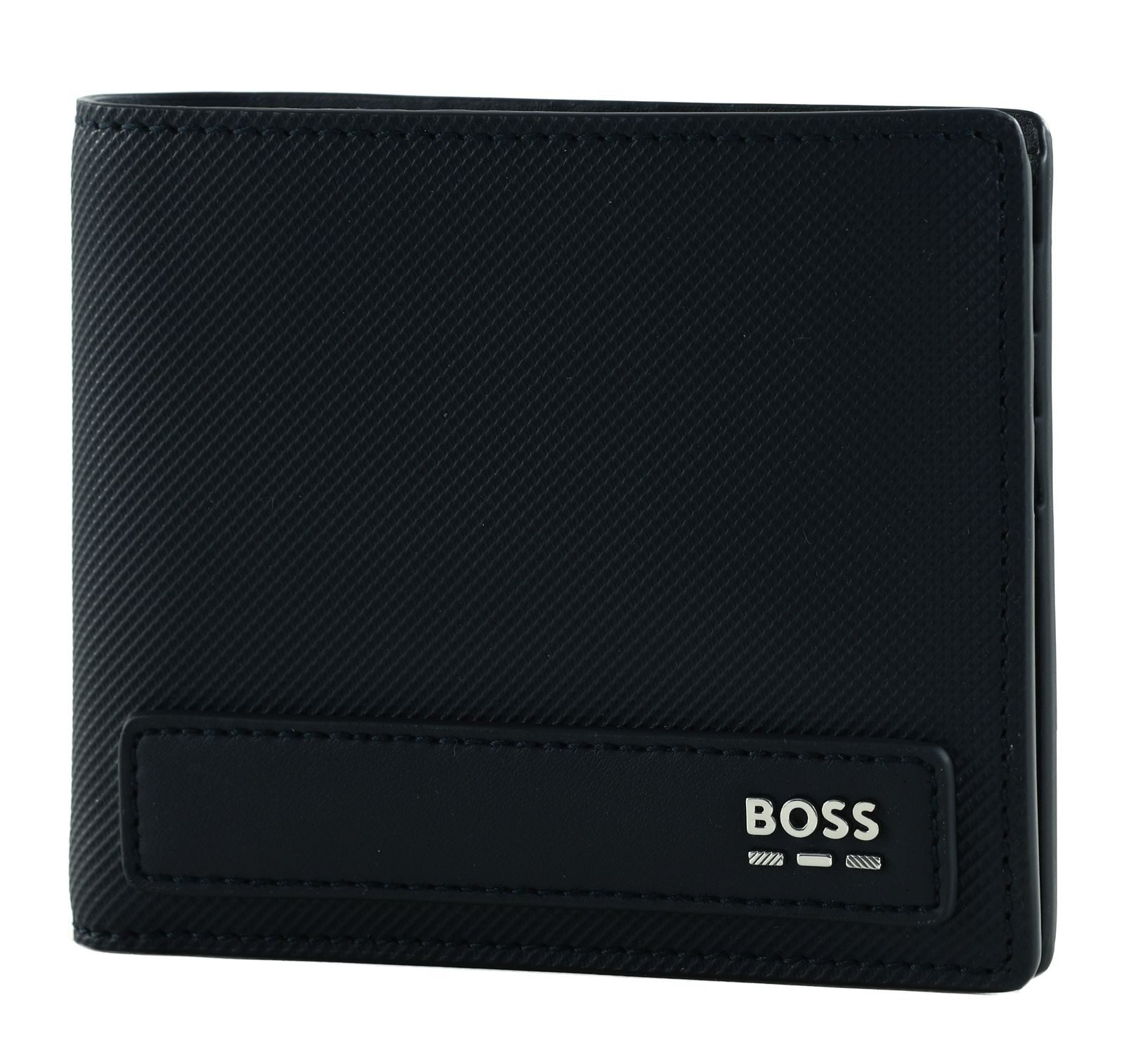BOSS Kartenetui EVO 8 CC Card Holder