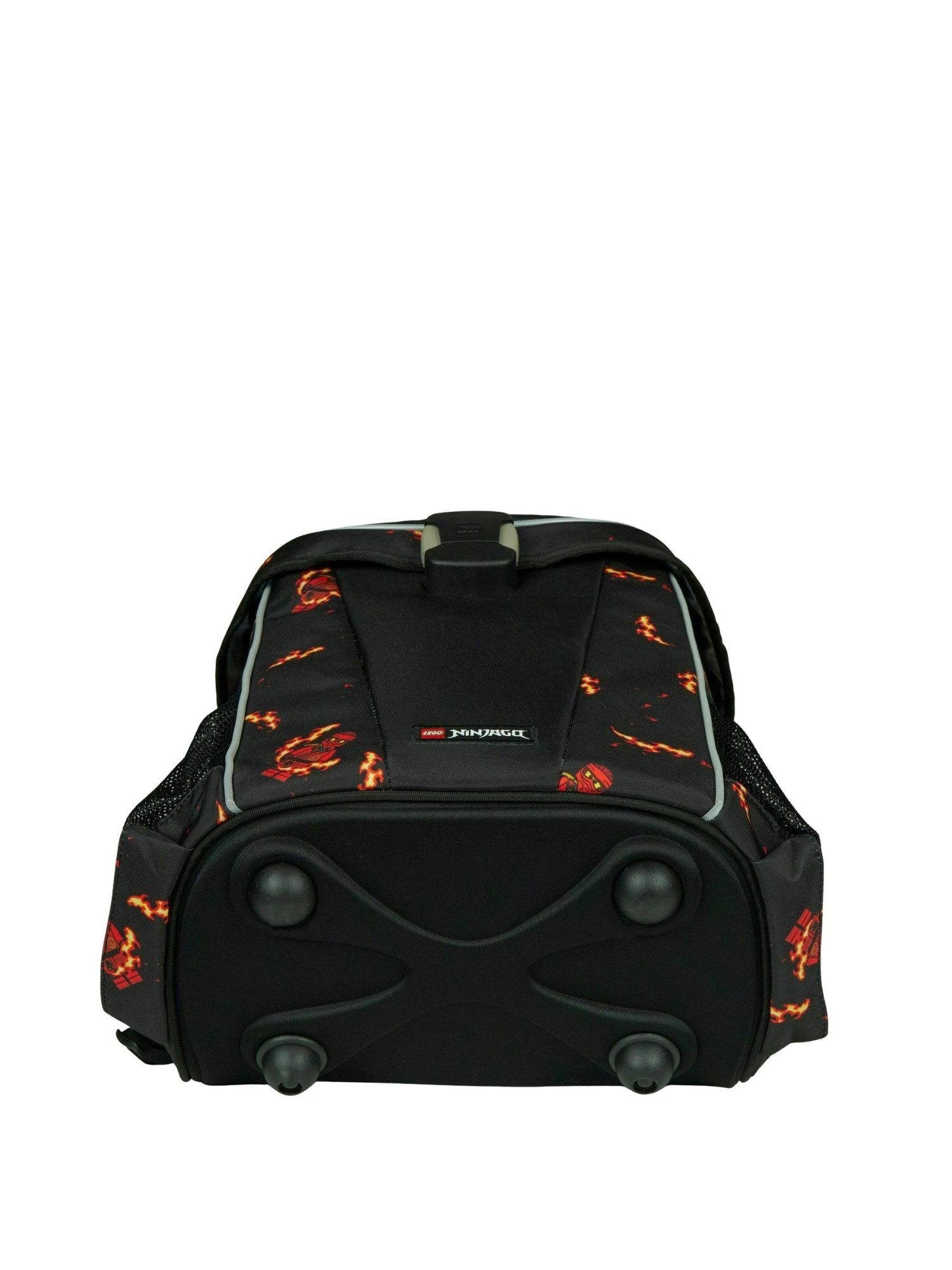 LEGO® Handtasche LEGO® Bag Easy