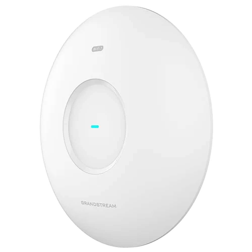 GRANDSTREAM Grandstream GWN7672 Indoor BE11000 Tri-Band Wi-Fi 7 Access Point WLAN-Access Point