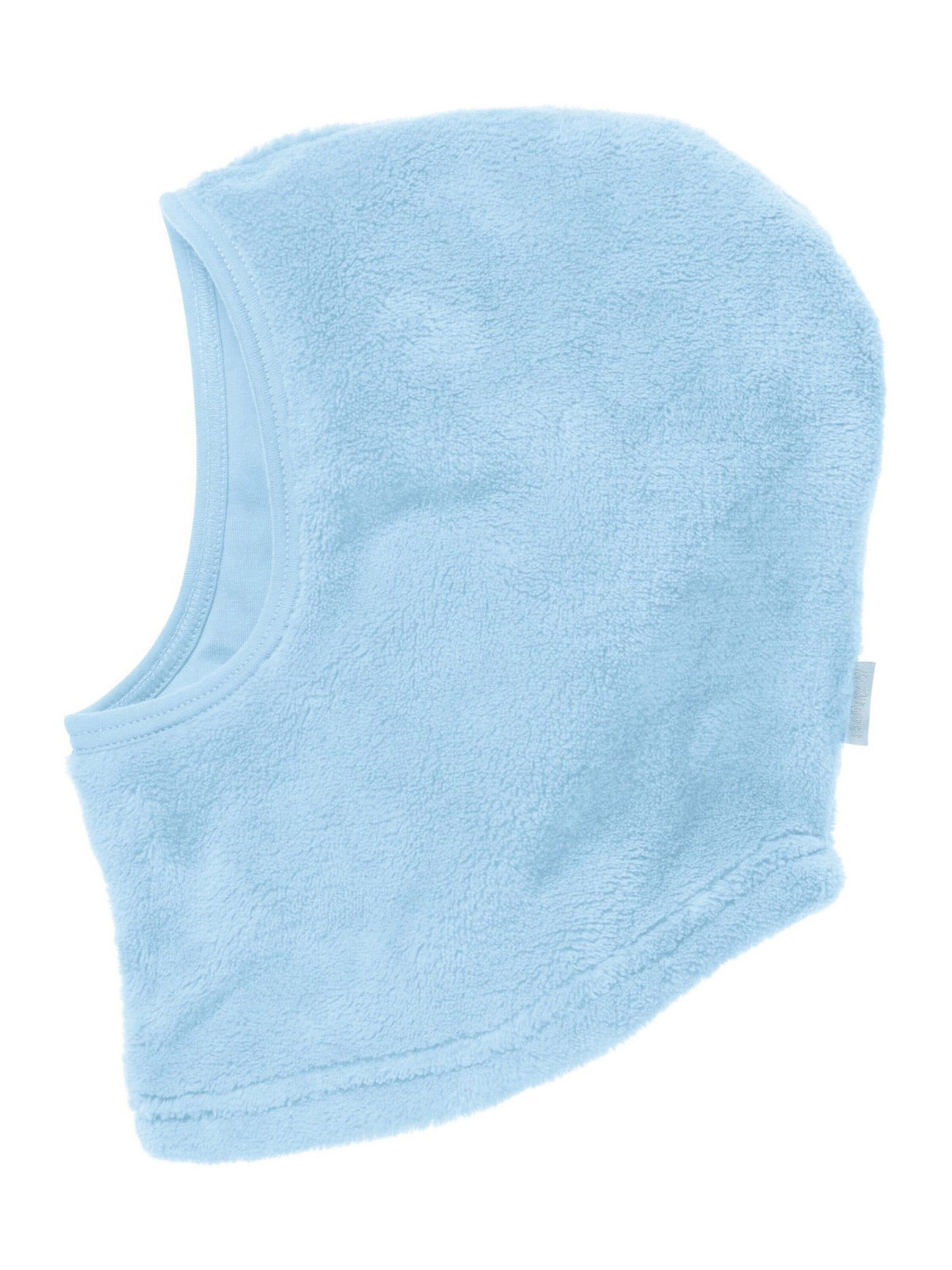 Playshoes Sonnenhut (1-St)