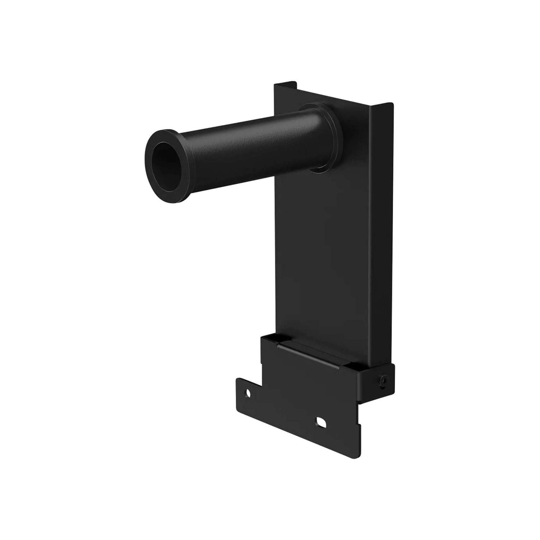 Creality 3D-Drucker CREALITY Creator 4 Spool Holder Flashforge 3D Zubehör