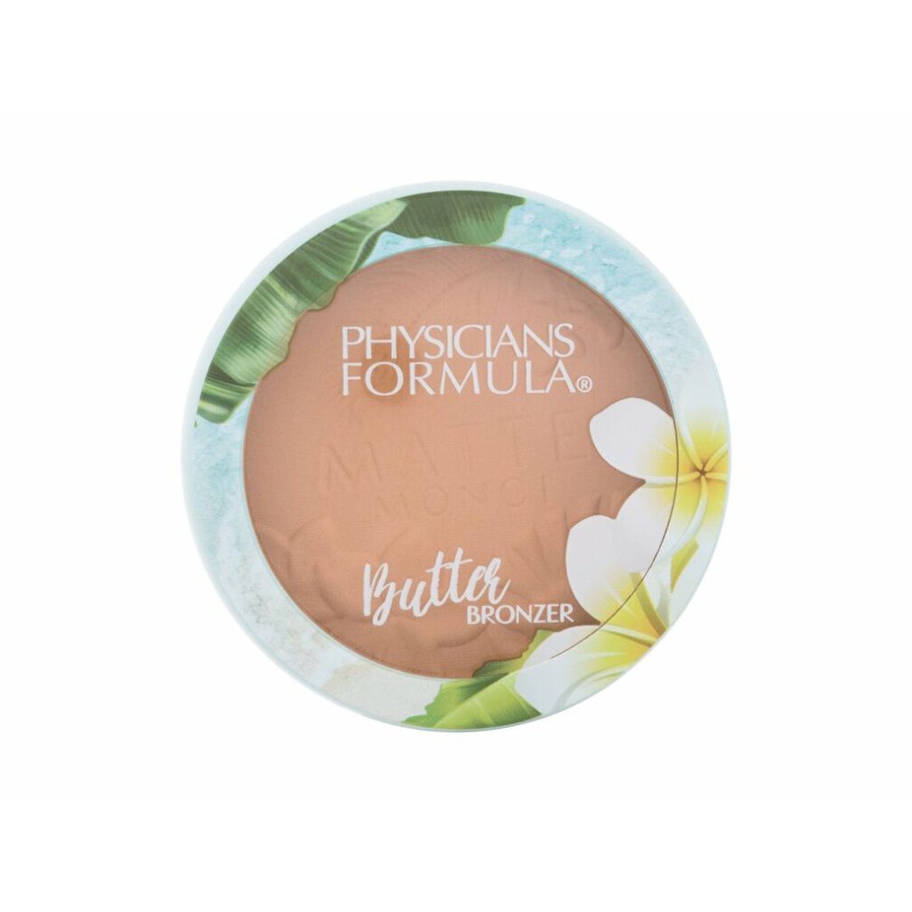 Physicians Formula Eau de Parfum Matte Monoi Butter 9 g