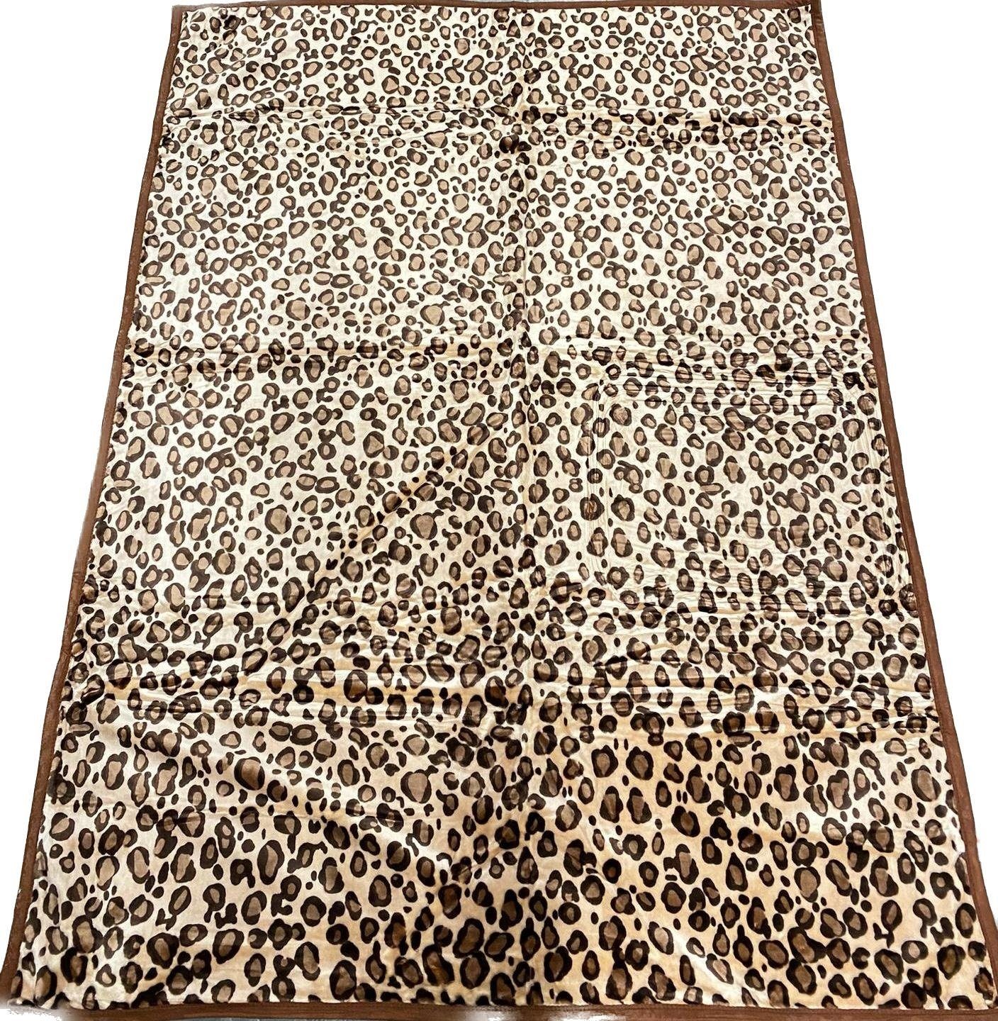 Almina Tagesdecke Decke 160x220cm 1 Person günstig online kaufen