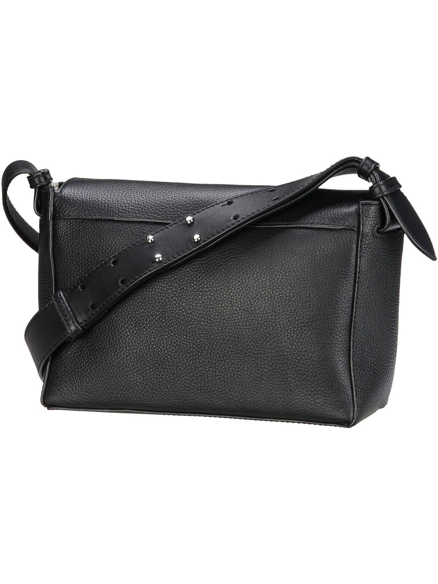 Liebeskind Berlin Umhängetasche Hilla, Crossbody Bag günstig online kaufen