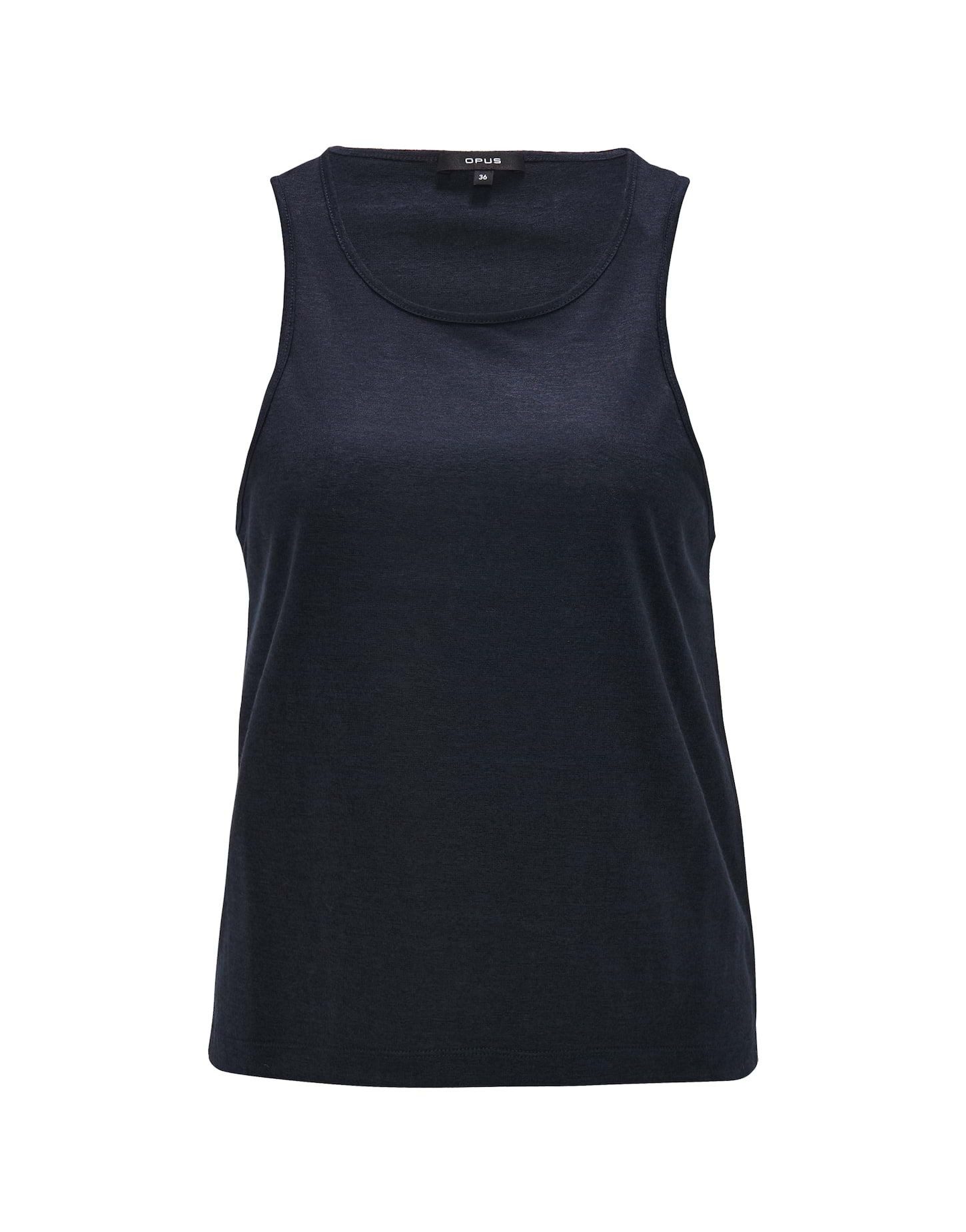 Kurzarmshirt