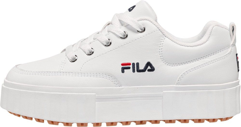 Sandblast L Women Sneaker