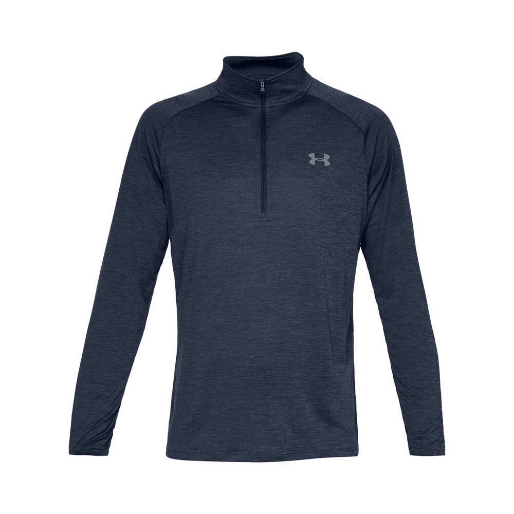 Under Armour® Langarmshirt Under Armour Herren günstig online kaufen