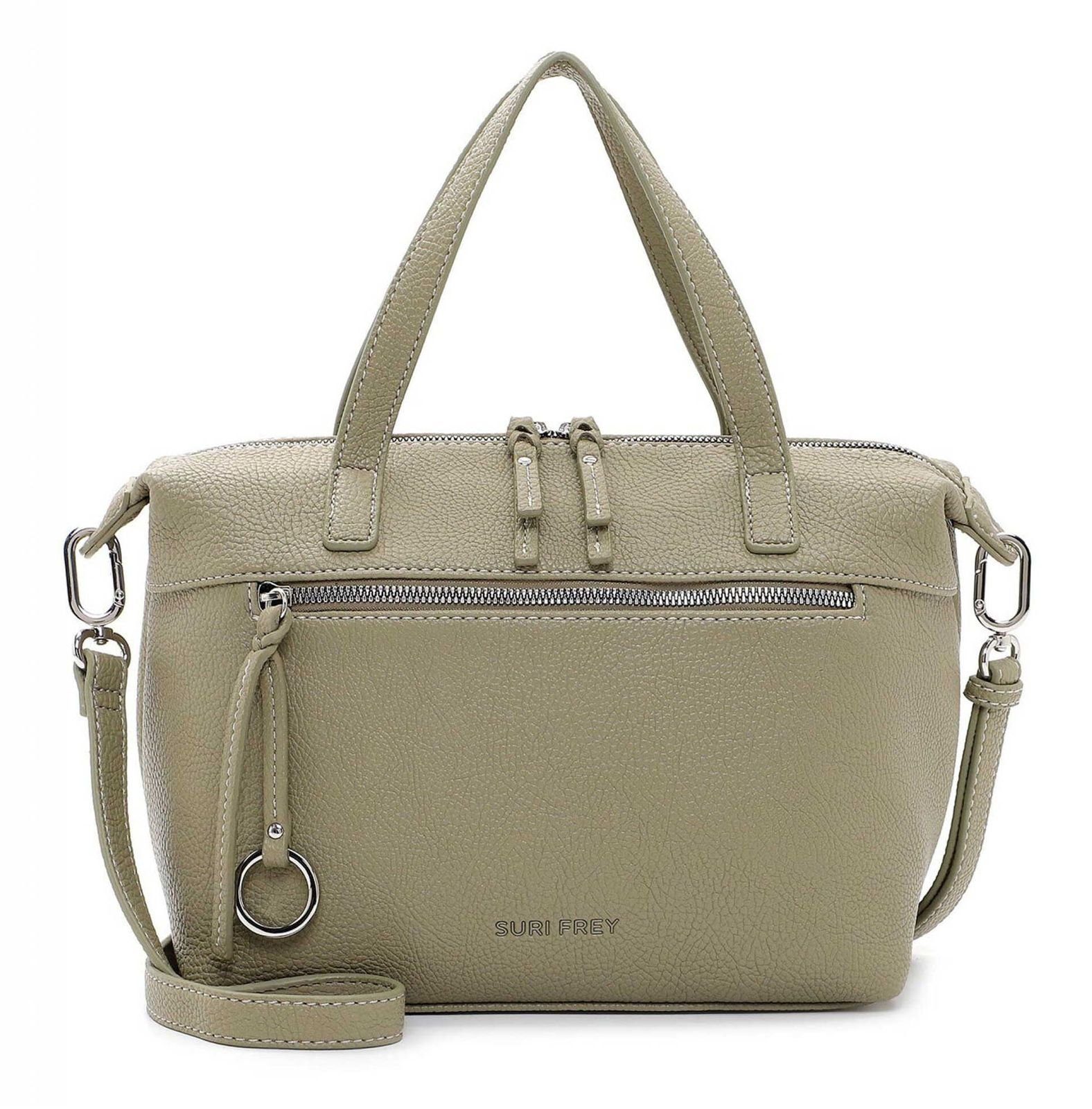 Handtasche Debby