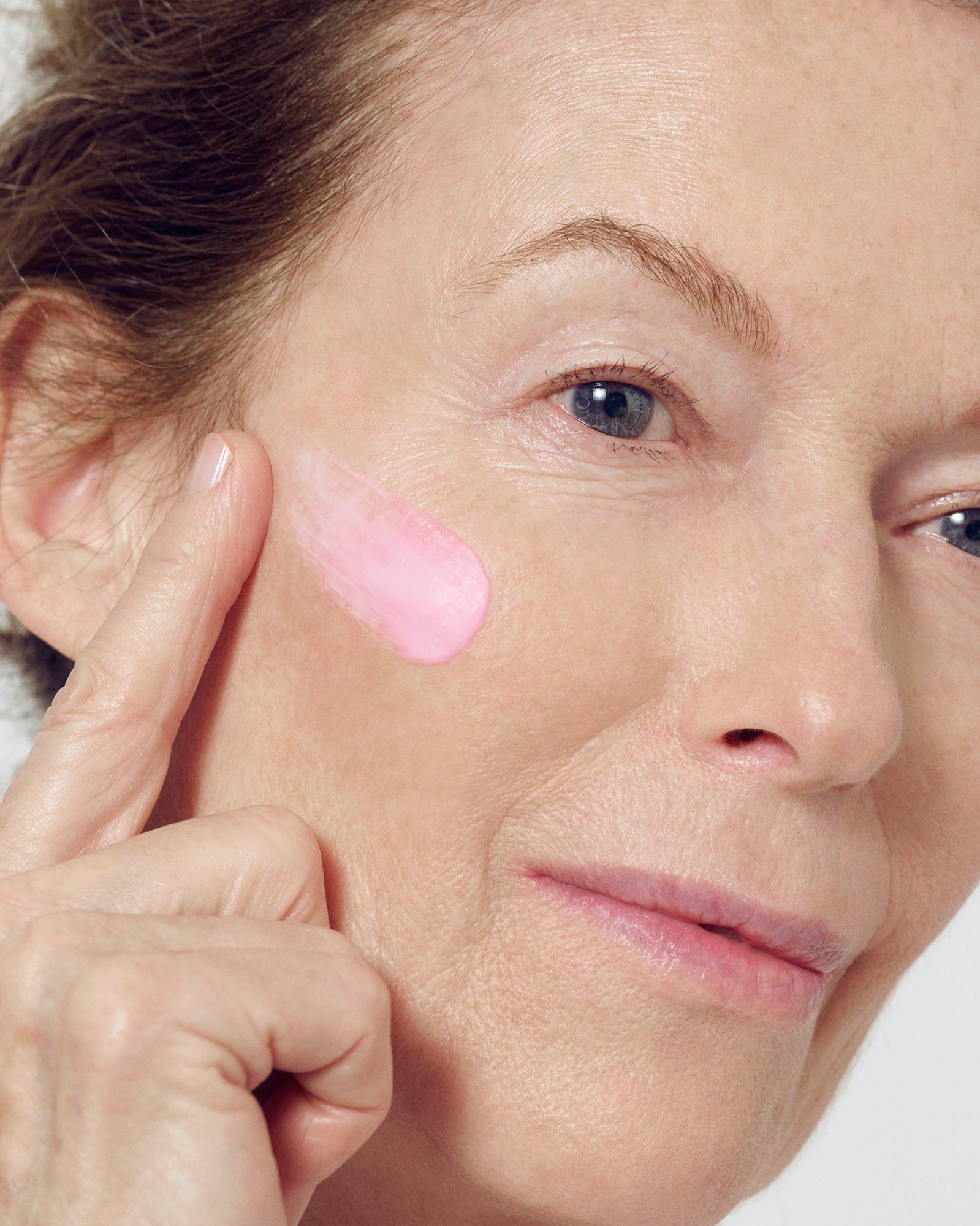 L'ORÉAL PARIS Gesichtspflege-Set Age Perfect Golden Age Tag und Nacht Set, 2-tlg., mit Neo-Calcium