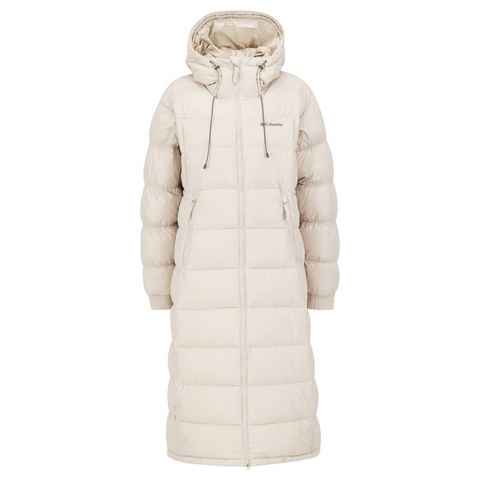 Columbia Outdoorjacke Damen Pufferjacke PIKE LAKE 2 (1-St)