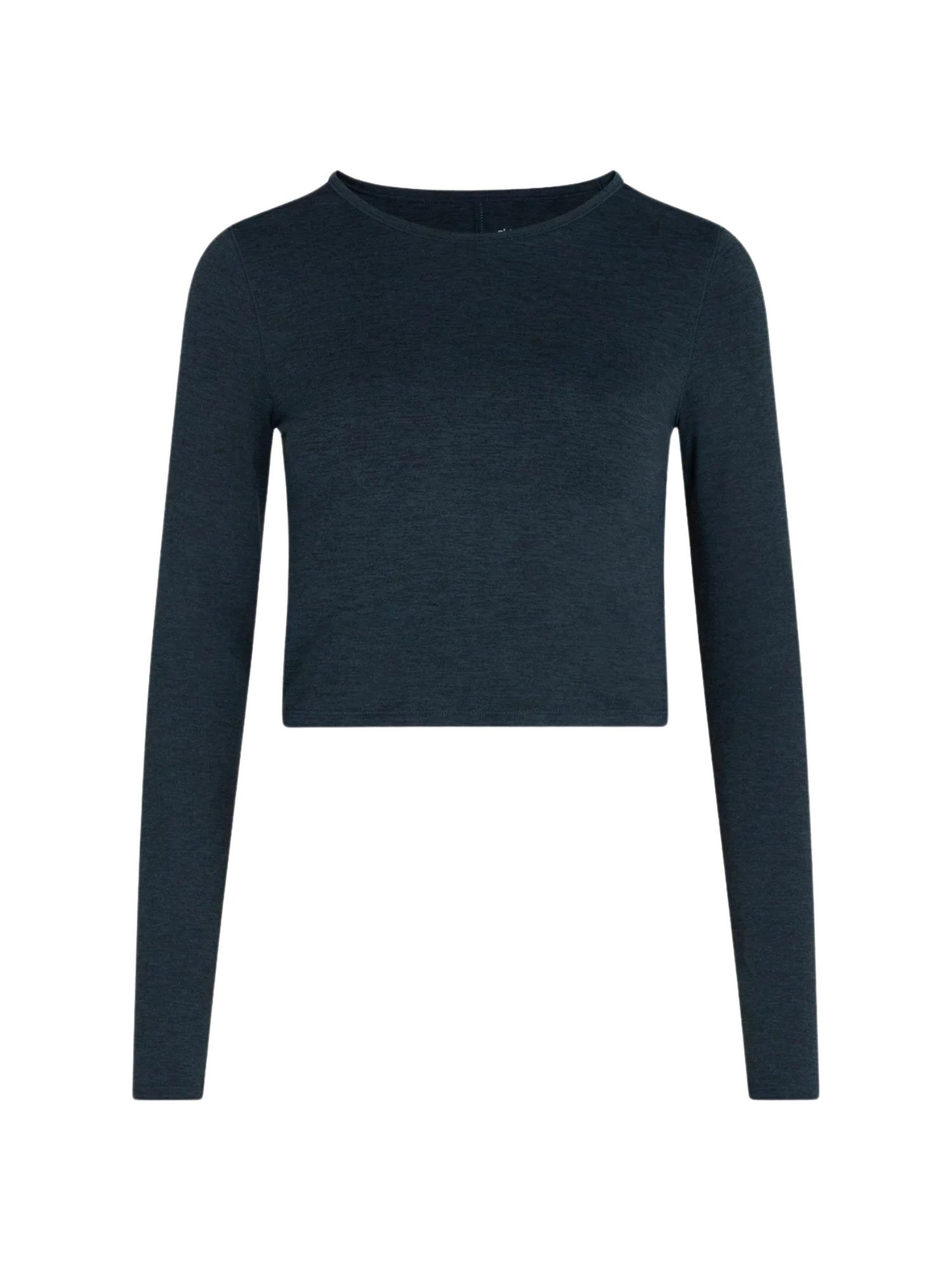GIRLFRIEND COLLECTIVE Funktionstop Girlfriend Collective Top Reset Lift Long Sleeve