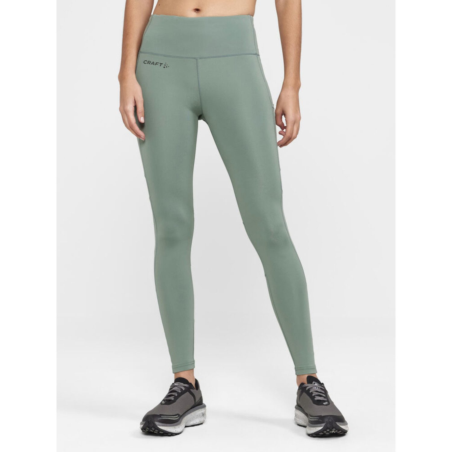 Craft Funktionstights Craft Damen Tight ADV ESSENCE TIGHTS 2 W 1911916