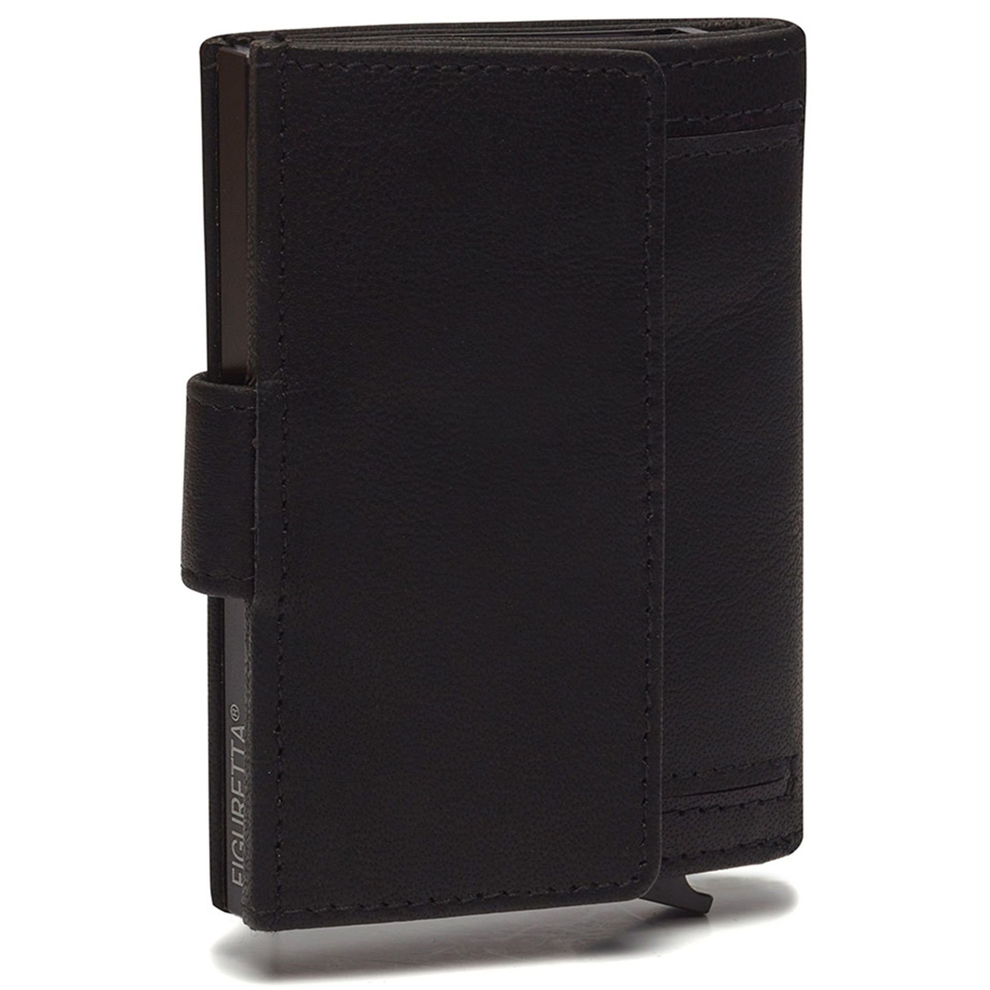 The Chesterfield Brand Geldbörse Hannover, Leder günstig online kaufen