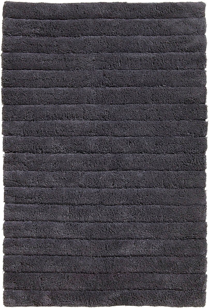 Seahorse Badematte ""Board" Hotelmatte" Höhe 25 mm beidseitig nutzbar wasch günstig online kaufen