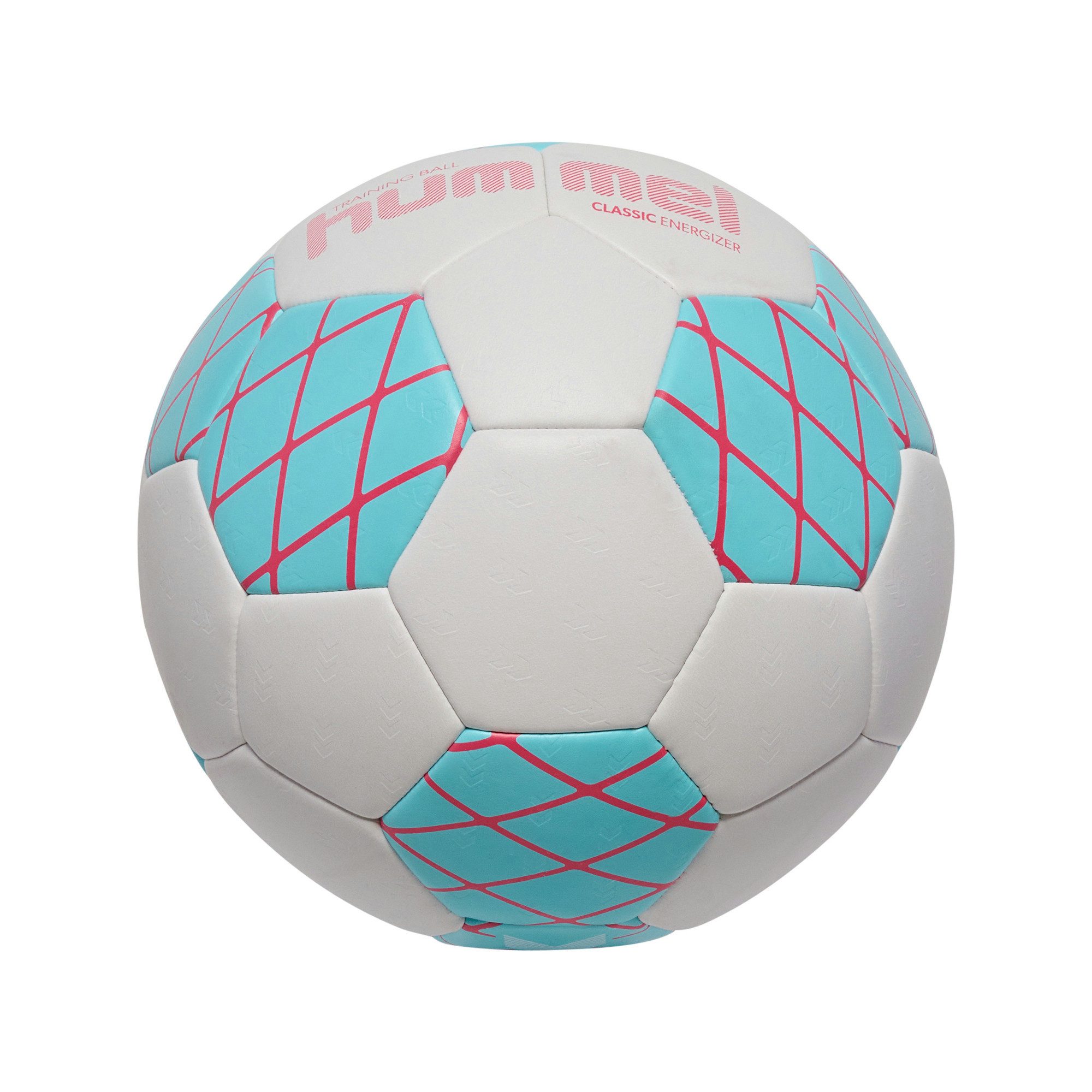 hummel Handball Hummel Handball hmlCLASSIC ENERGIZER HB 229163