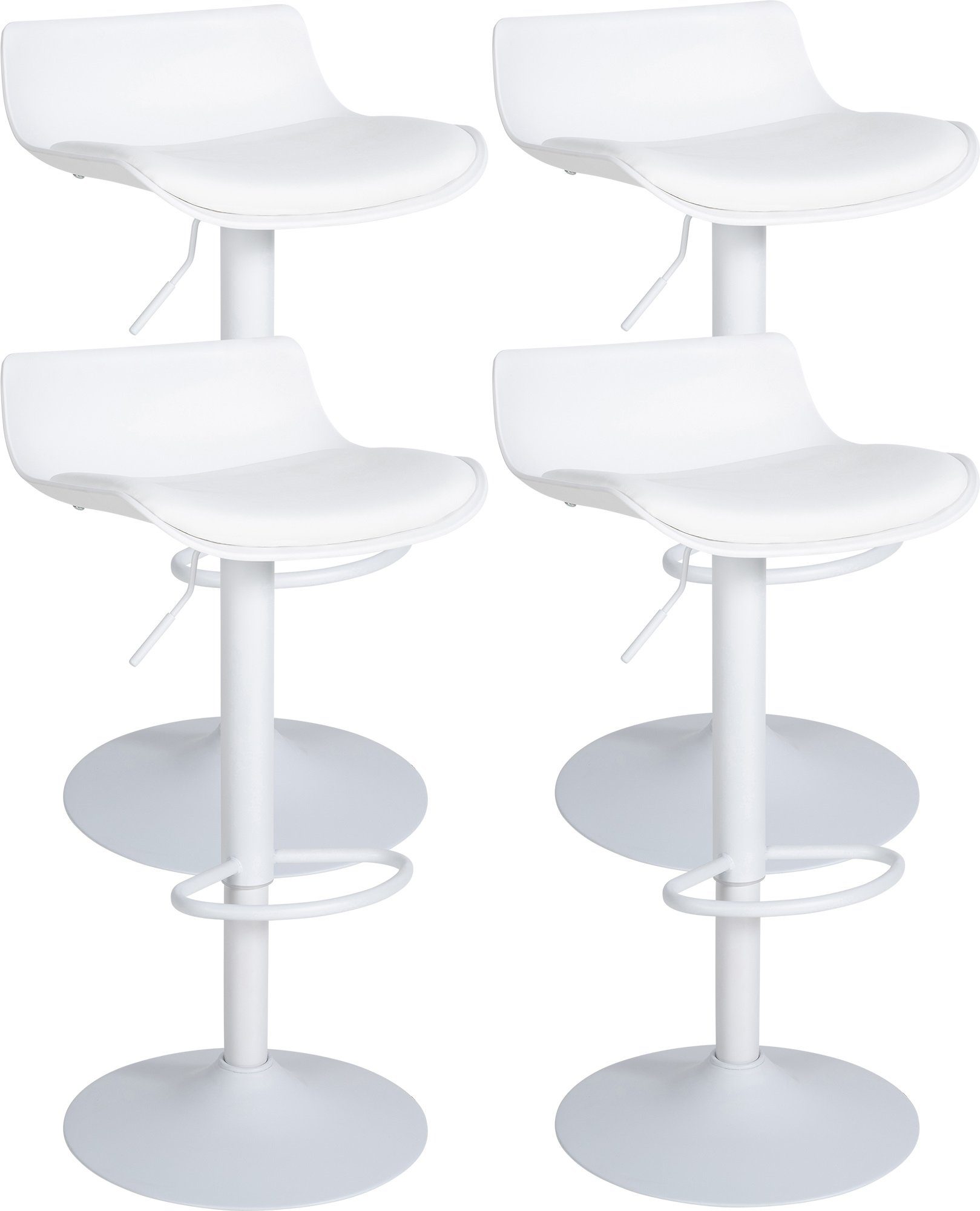 Barhocker Aveiro