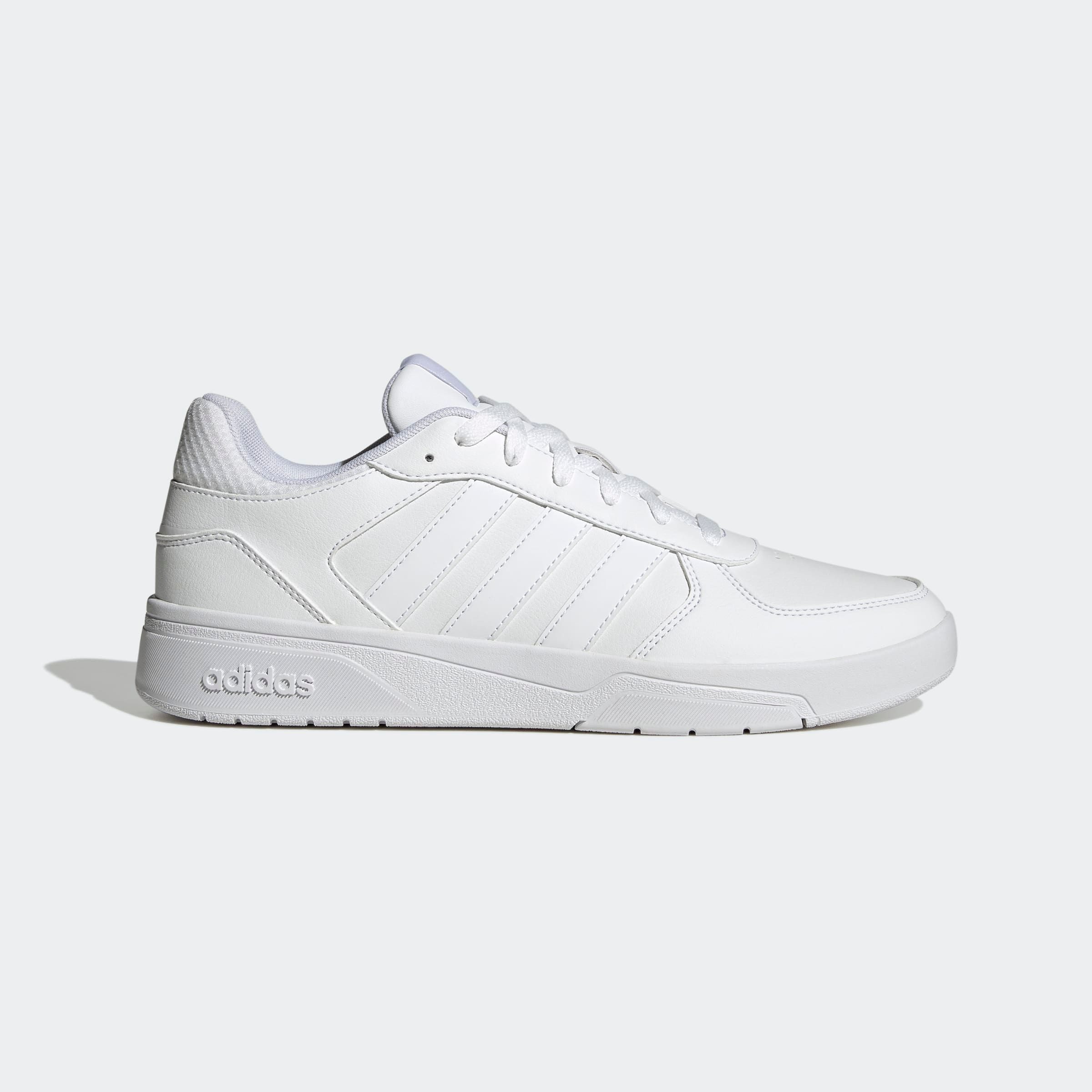 adidas Sportswear COURTBEAT Sneaker günstig online kaufen