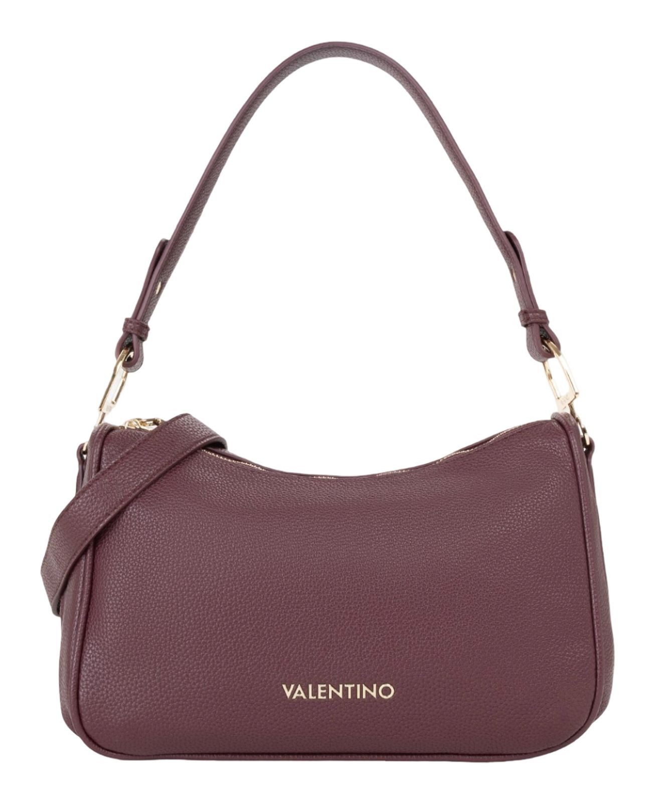 Schultertasche Hobo Bag