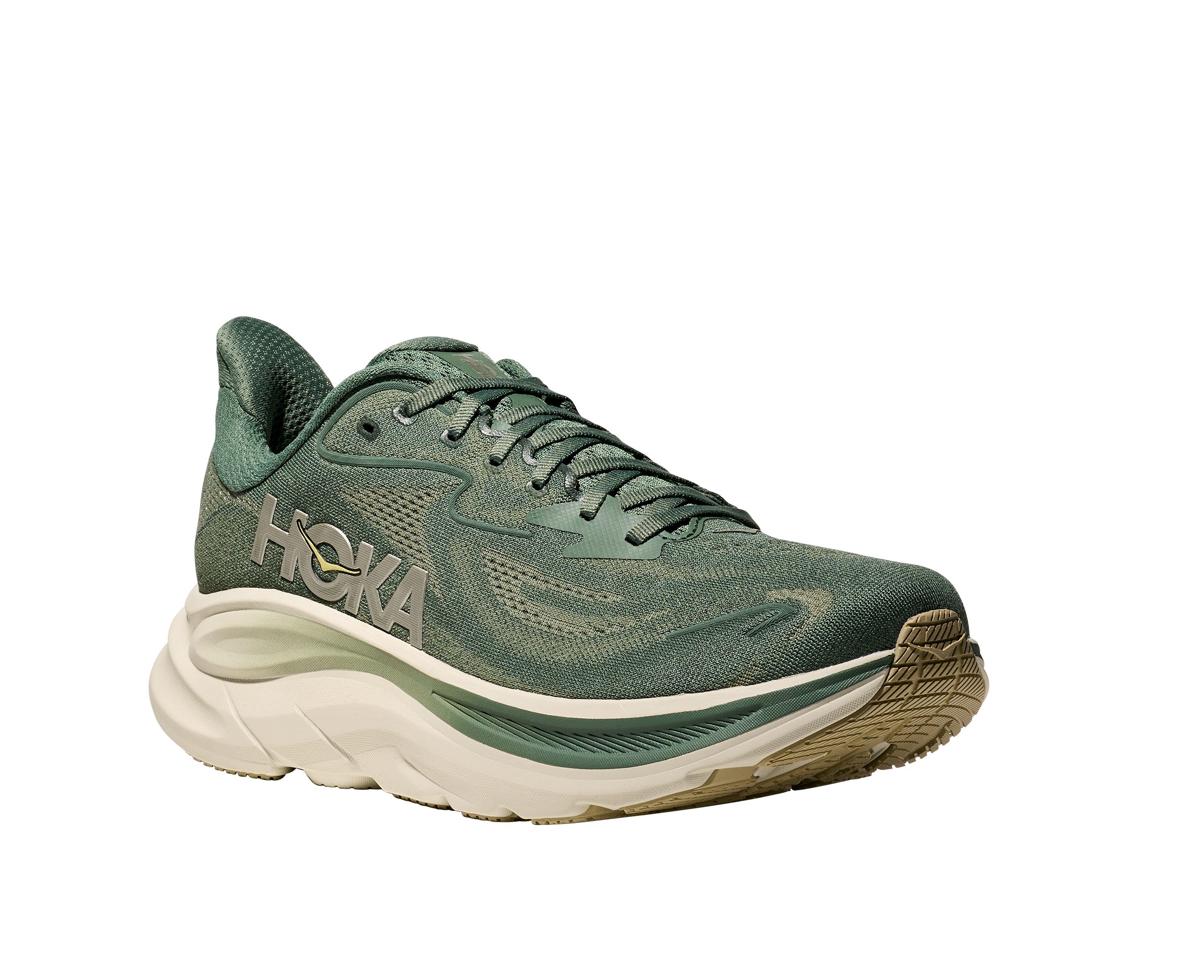 Hoka One One CLIFTON 10 Laufschuh günstig online kaufen