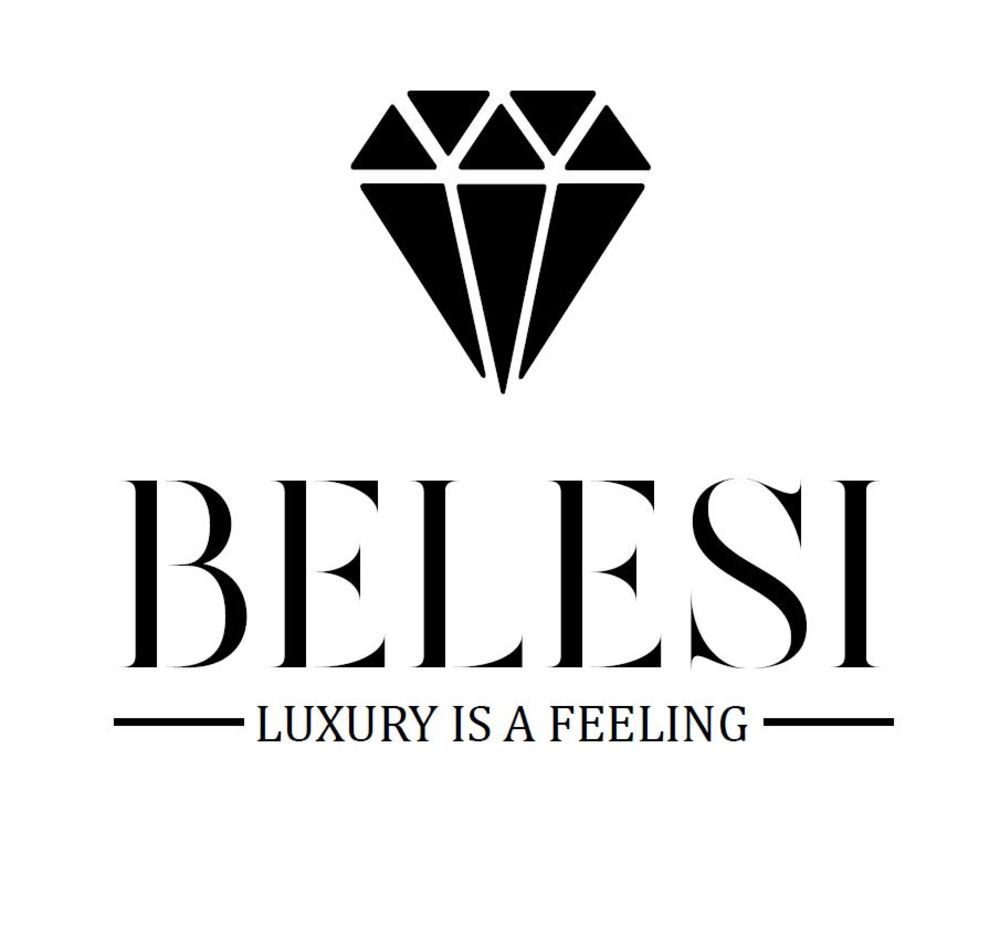 belesi