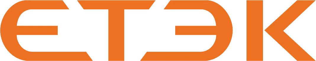 ETEK Electric