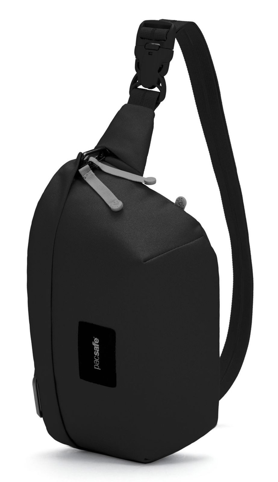 Pacsafe Umhängetasche Sling Pack günstig online kaufen