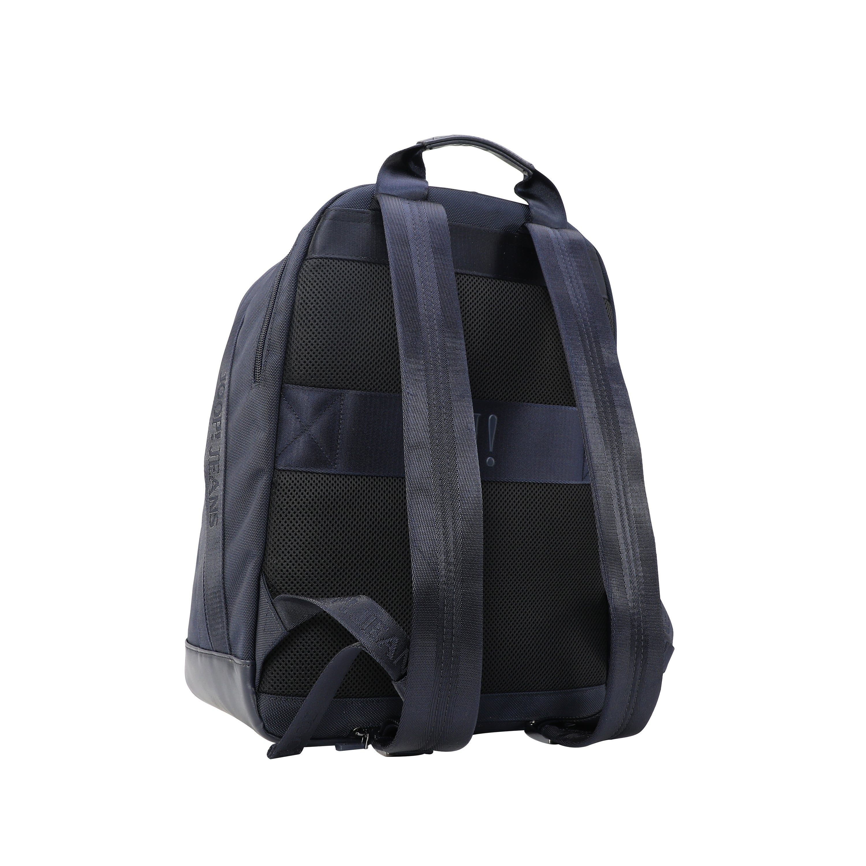 Joop Jeans Rucksack Joop Jeans - Herren Rucksack Modica Faris