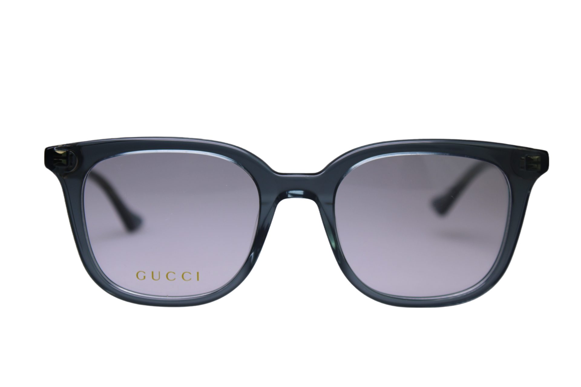 GUCCI Brillengestell GUCCI Brillenfassung GG1497O 007