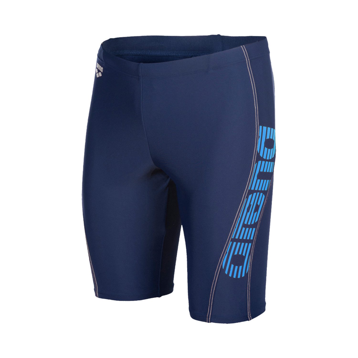 Arena Badeshorts Arena Herren Badeshort M günstig online kaufen