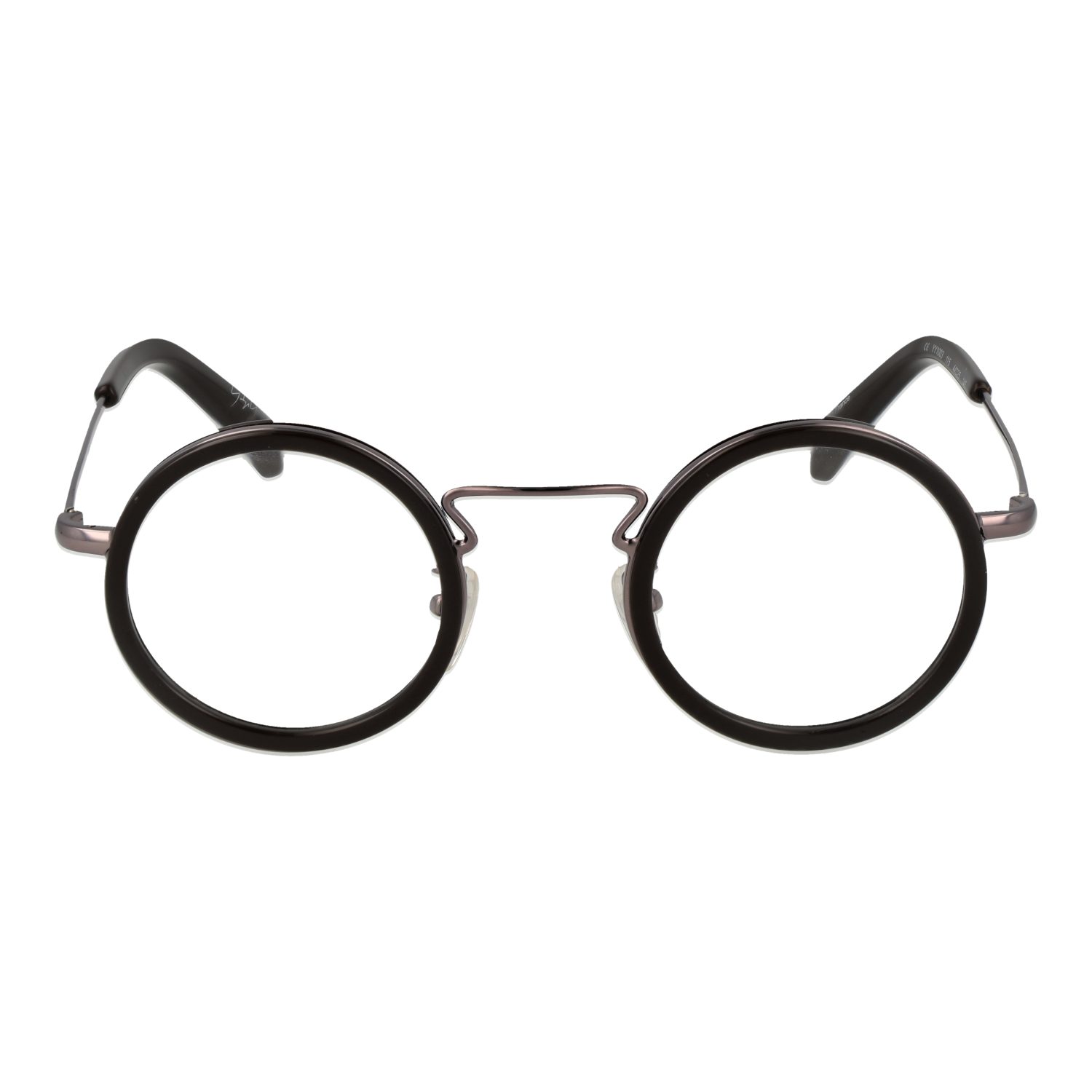 YOHJI YAMAMOTO Brillengestell YY1003 44115