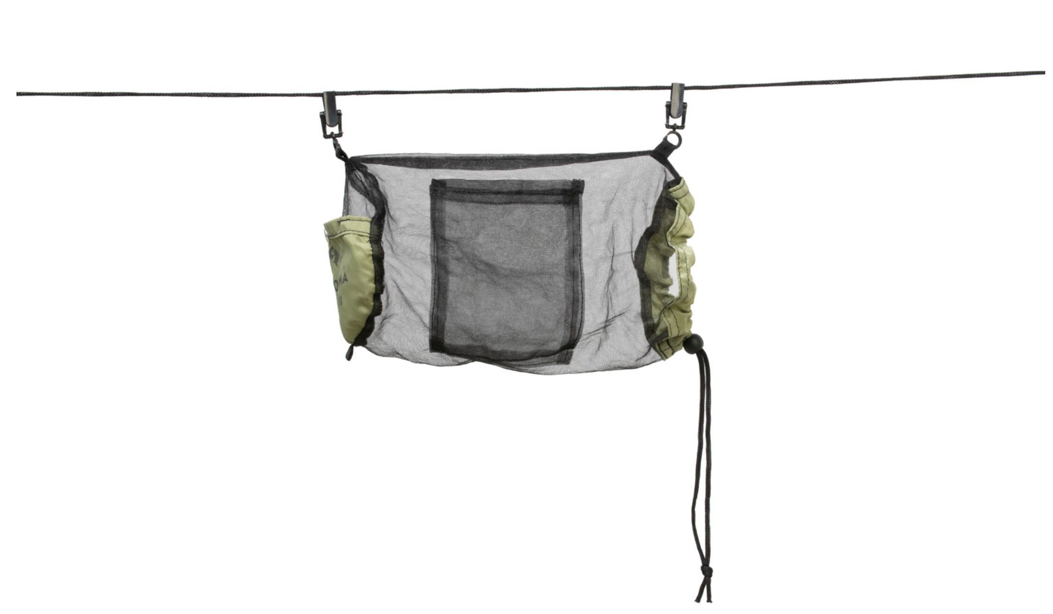 Amazonas Hängematte AMAZONAS Organizer für Hängematten