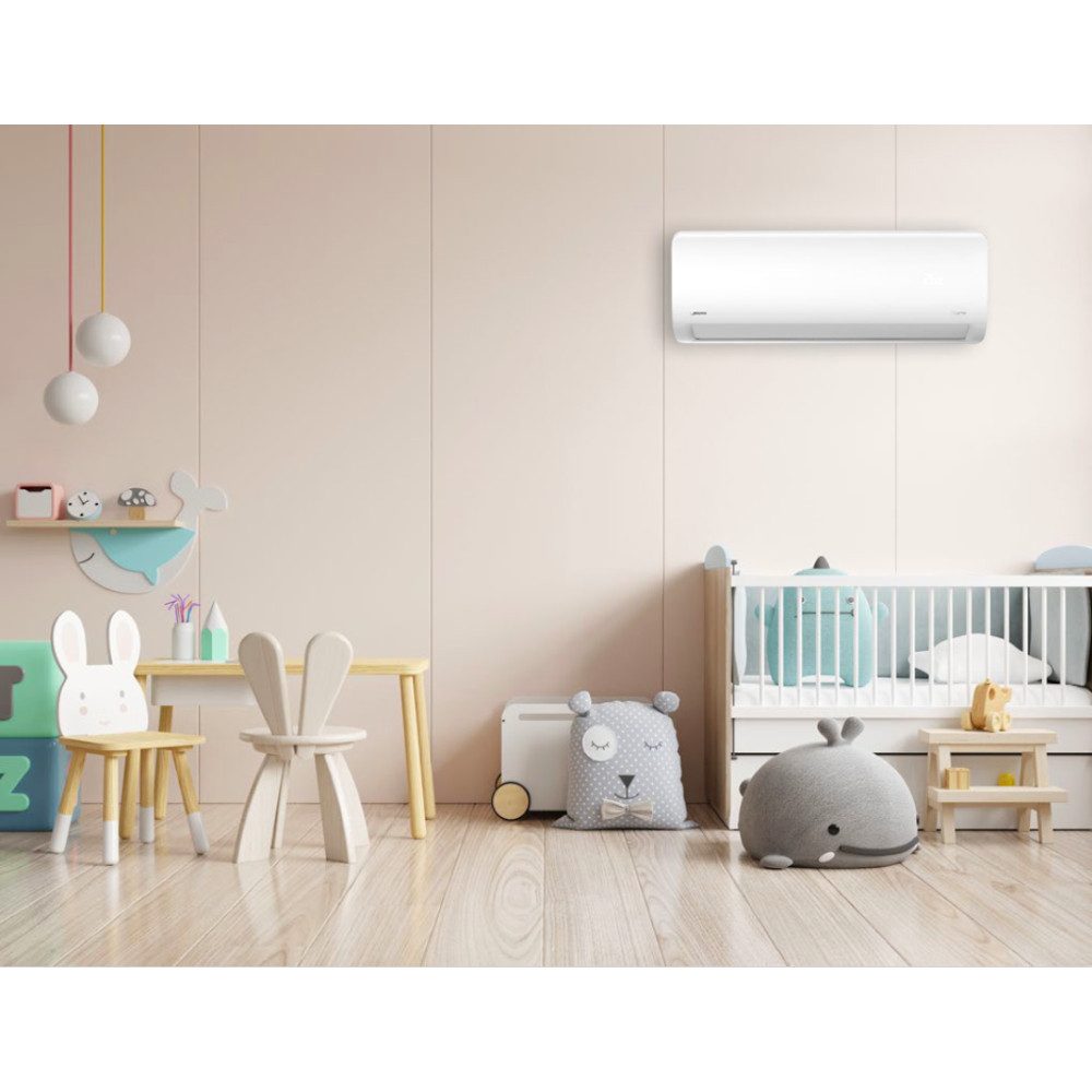 Midea Klimagerät