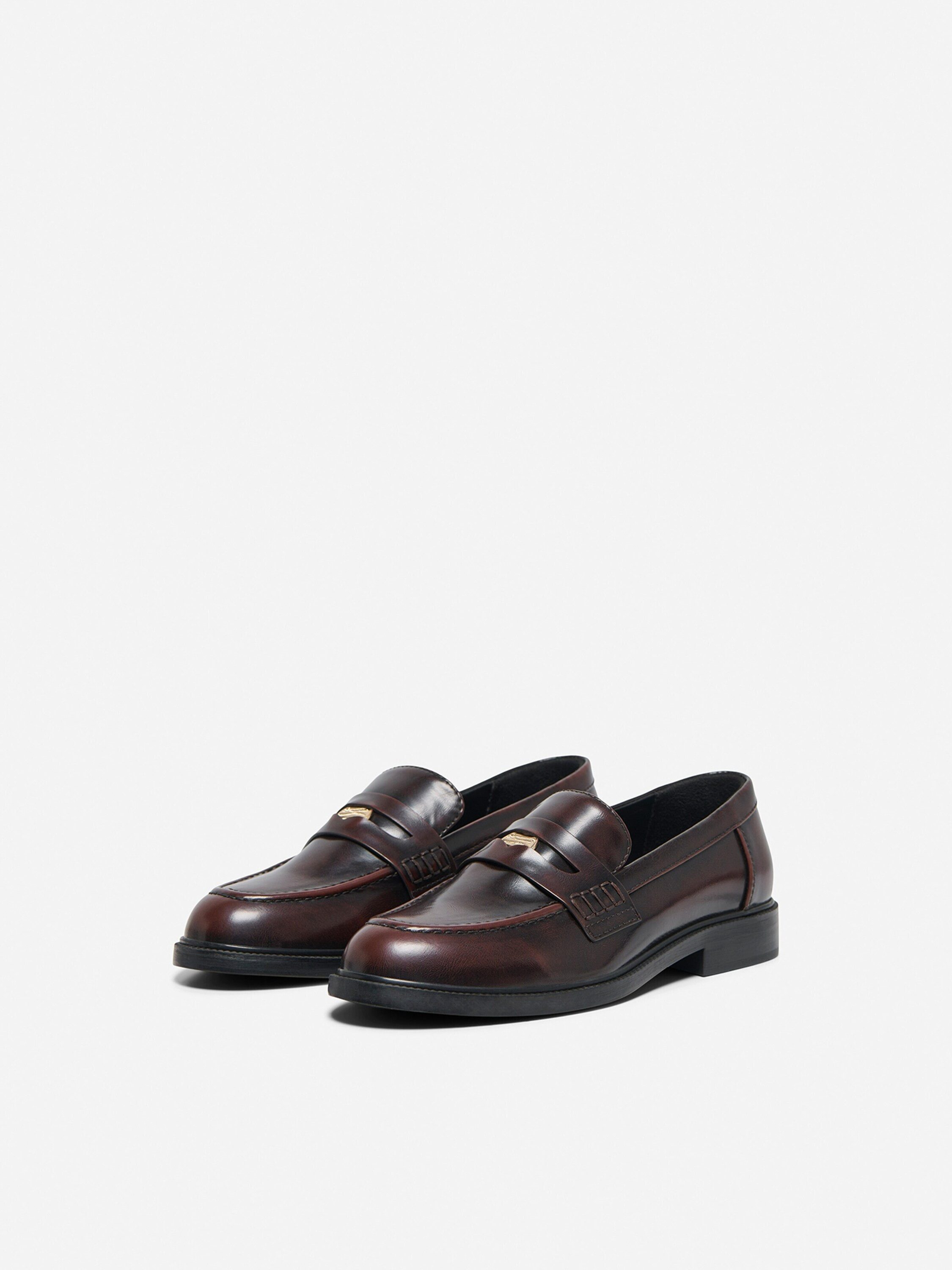 ONLLUX Slipper