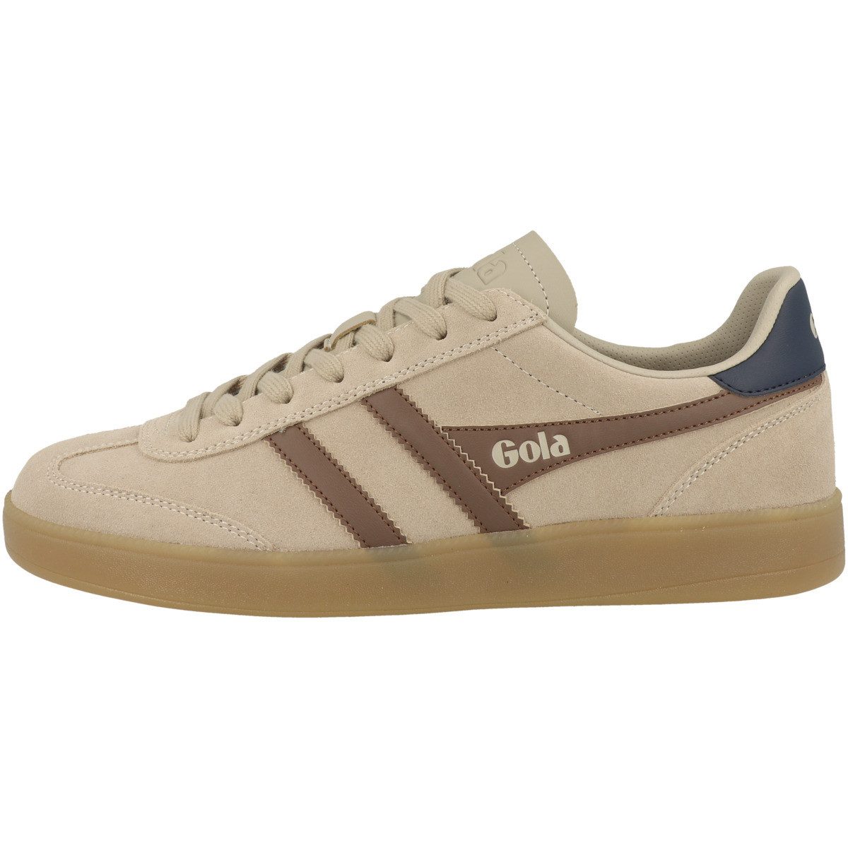 Viper Herren Sneaker