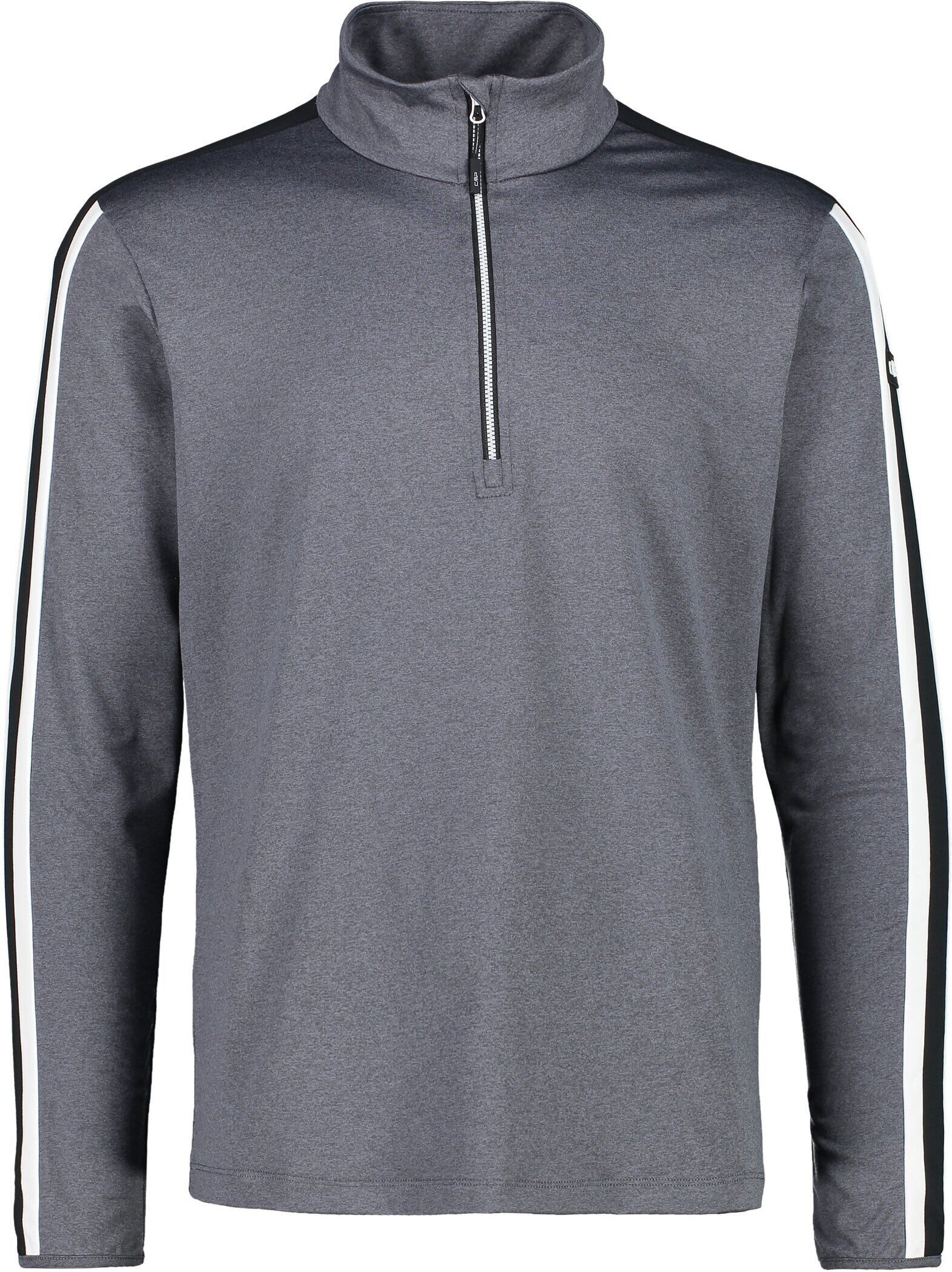 CMP Funktionsshirt