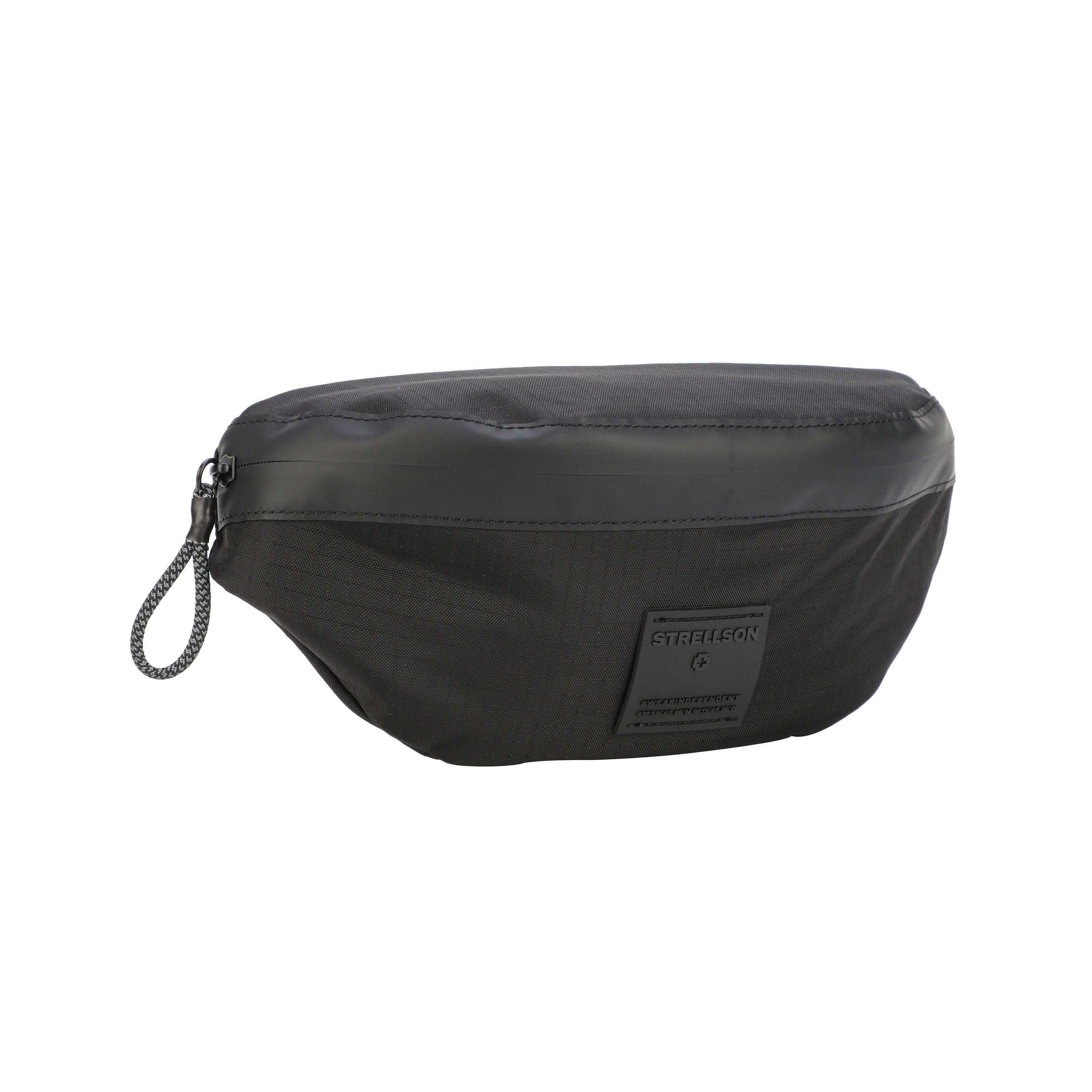 Strellson Handtasche Strellson - Herren Hip günstig online kaufen