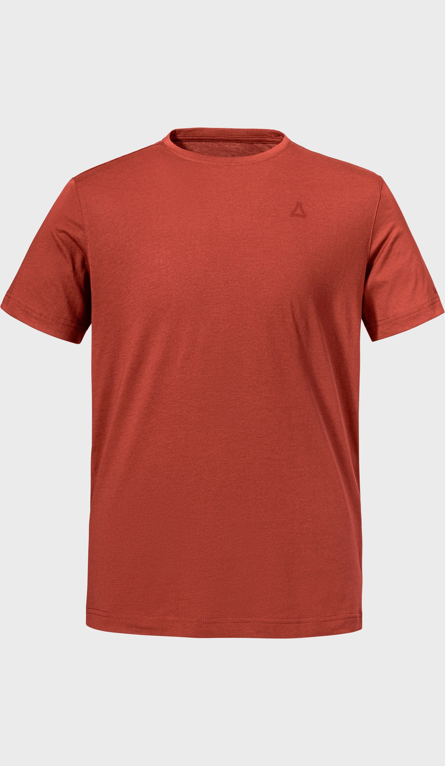 Schöffel Funktionsshirt T Shirt Buchberg M günstig online kaufen