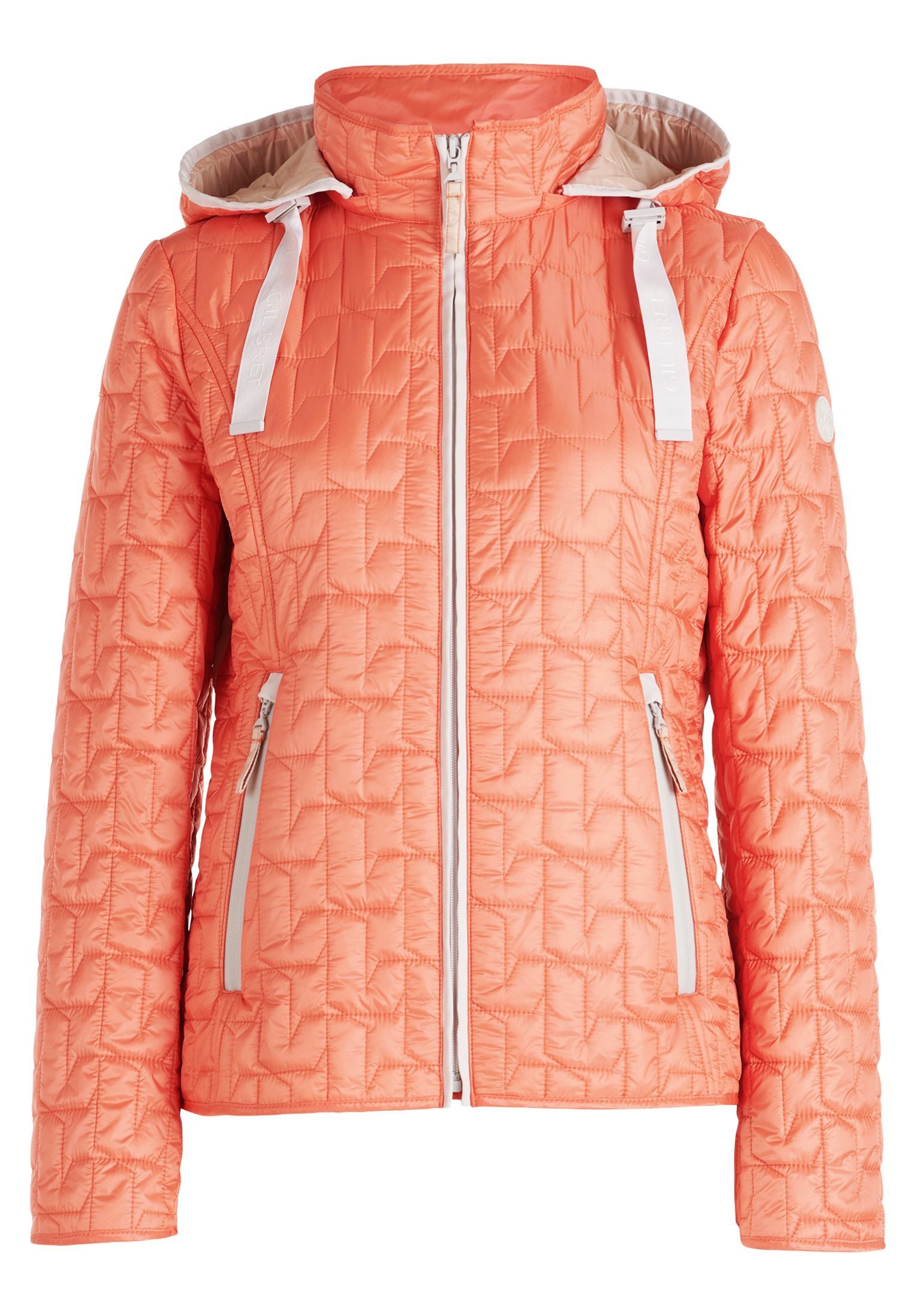 Gil Bret Steppjacke