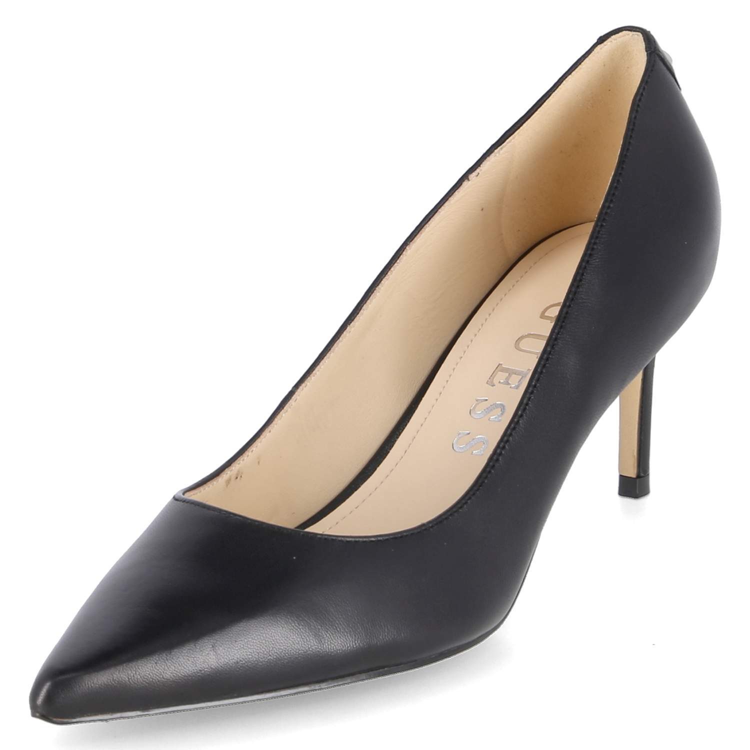 Guess Pumps BRAVO Pumps