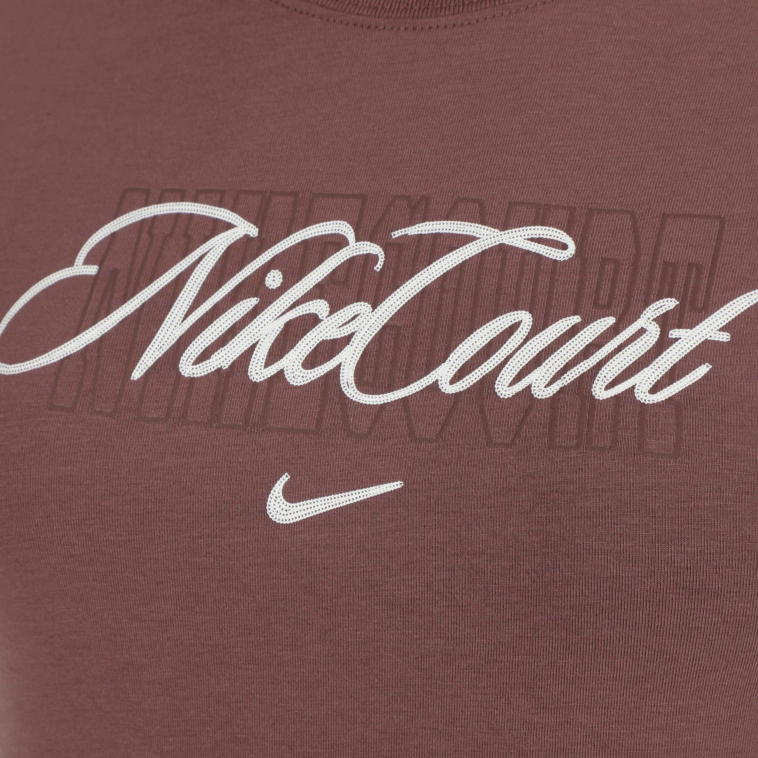 Nike T-Shirt Heritage