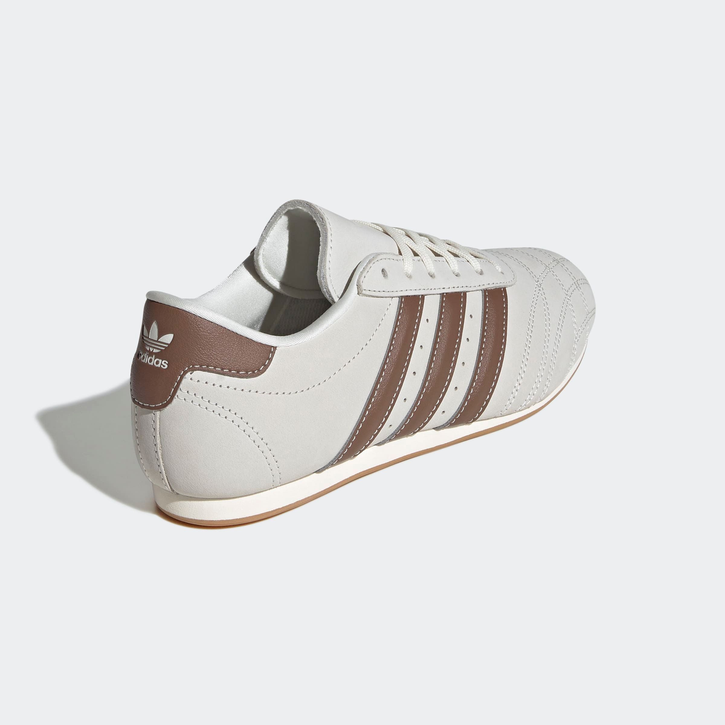 adidas Originals ADIDAS TAEKWONDO Sneaker
