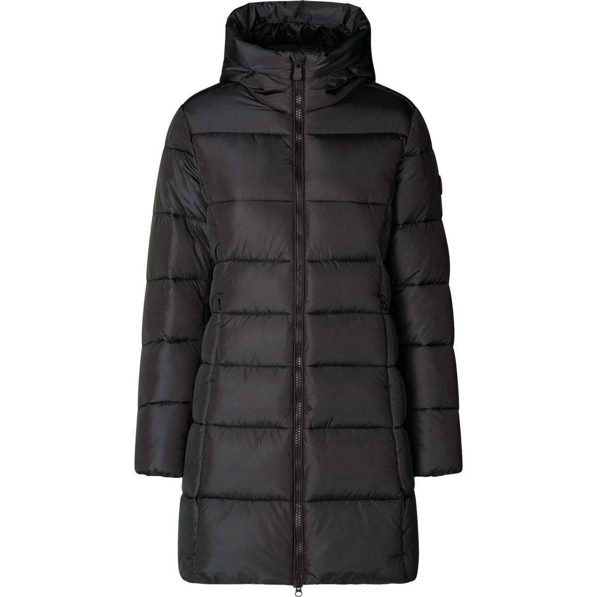SAVE THE DUCK Outdoorjacke Taylor