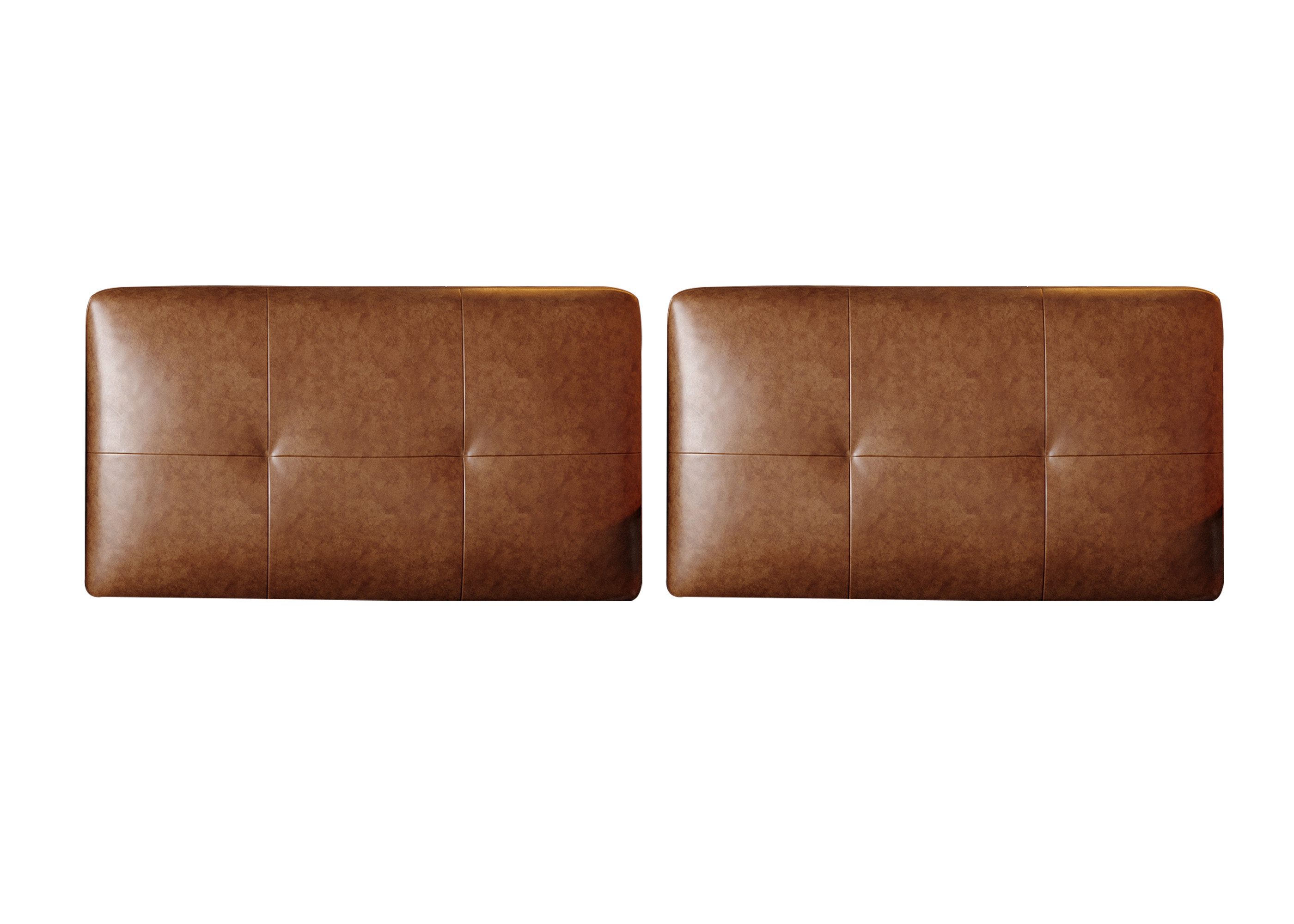 oleyluckidea Schlafsofa modernes Sofa mit Schlaffunktion und Metallfüßen, Set, Zum Bett umwandelbar