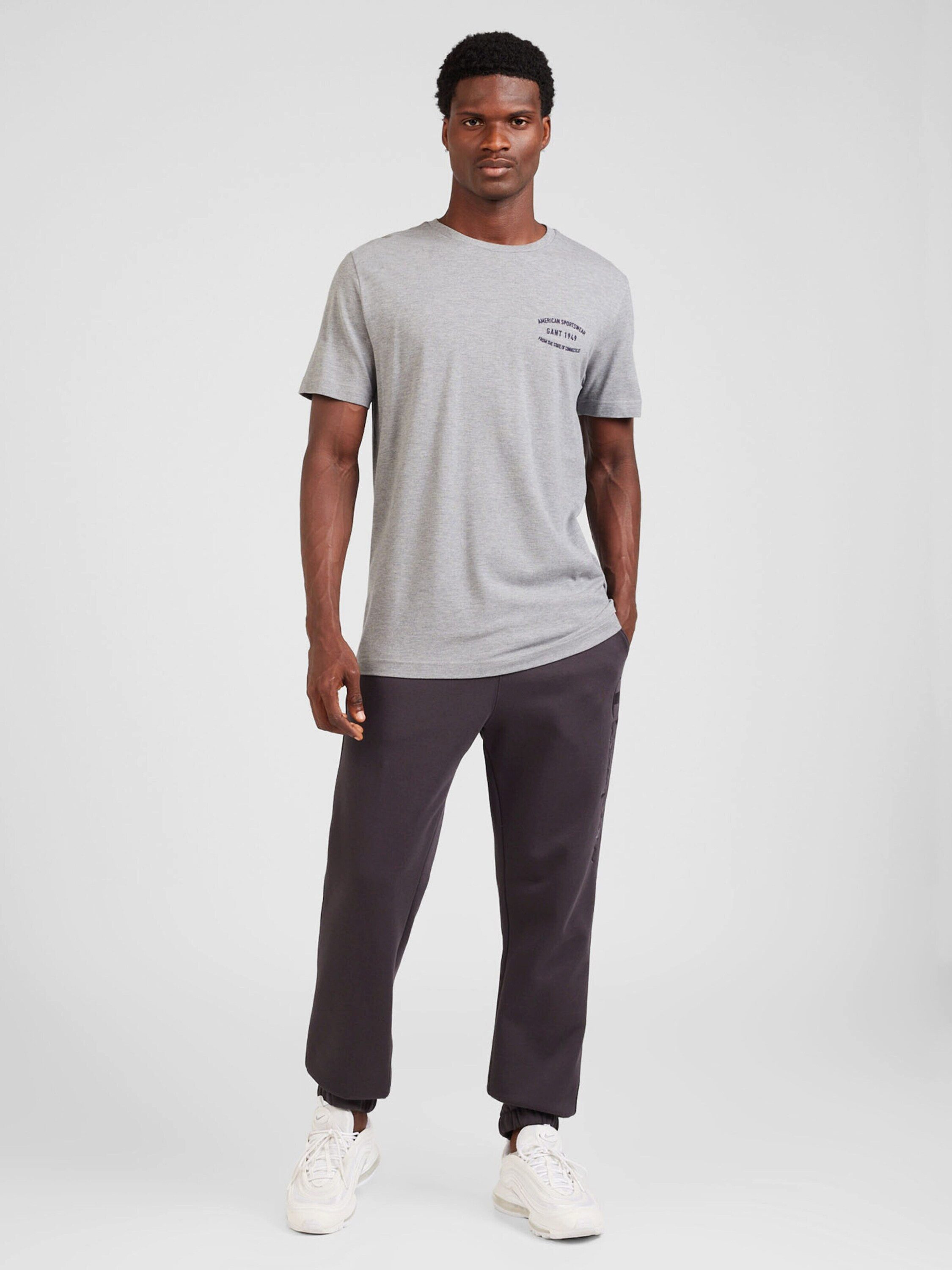 Champion Authentic Athletic Apparel Sweathose (1-tlg)