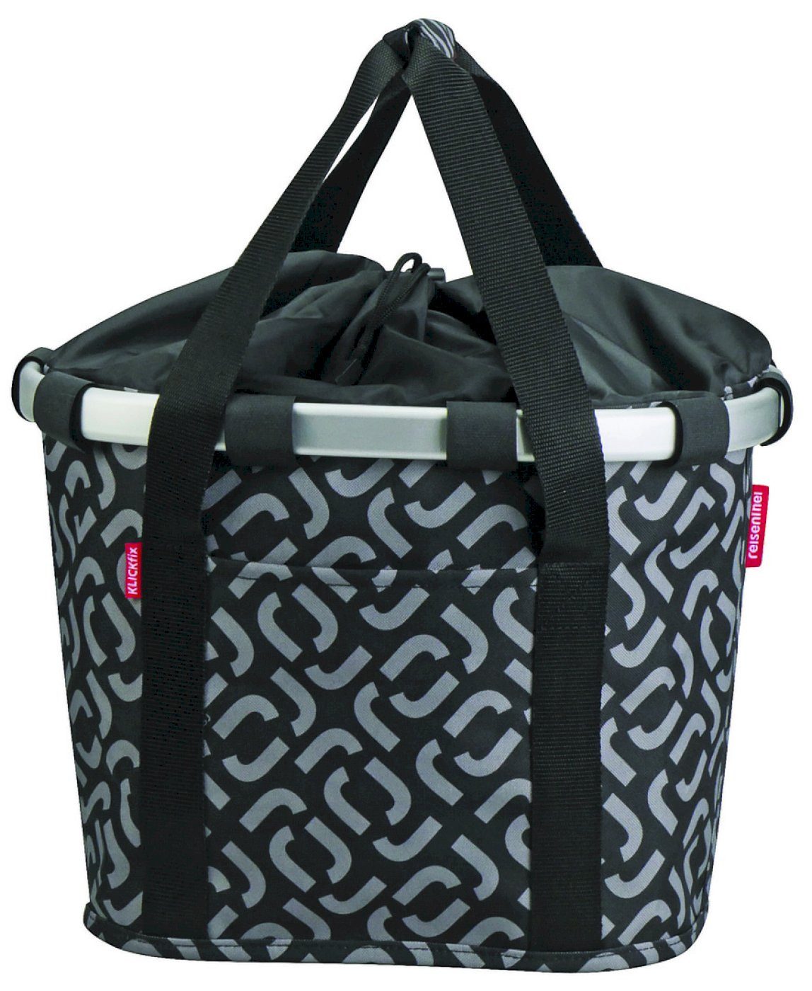Topeak Fahrradtasche