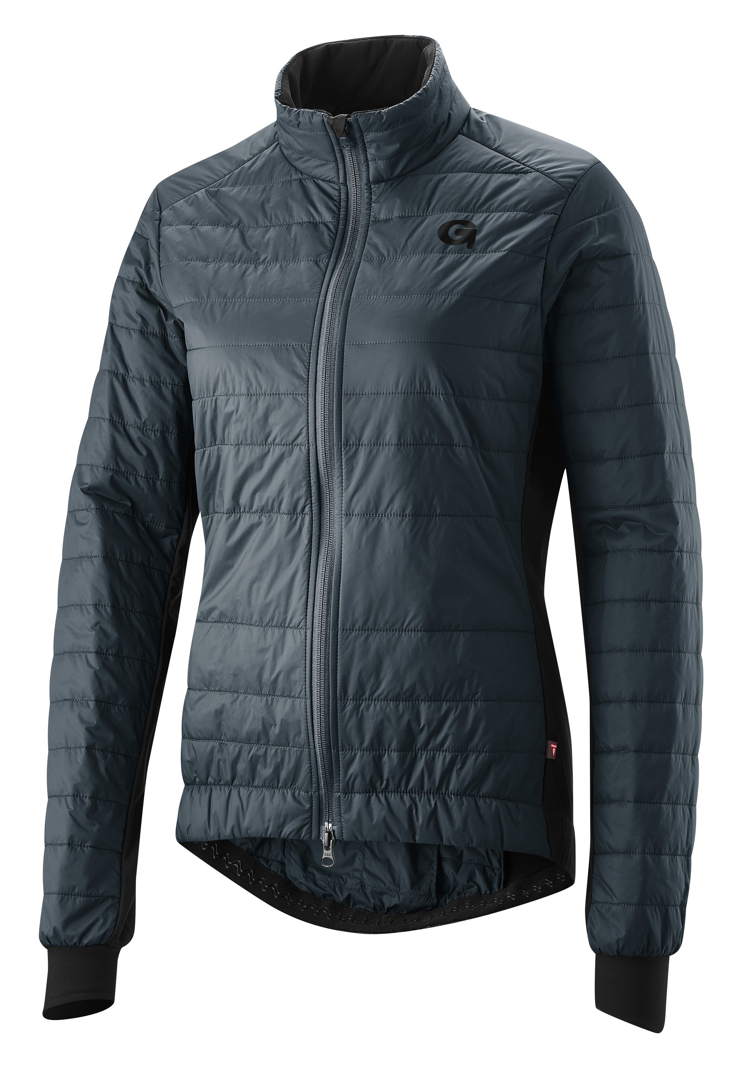 Gonso Fahrradjacke Trail Jacket Primaloft W günstig online kaufen