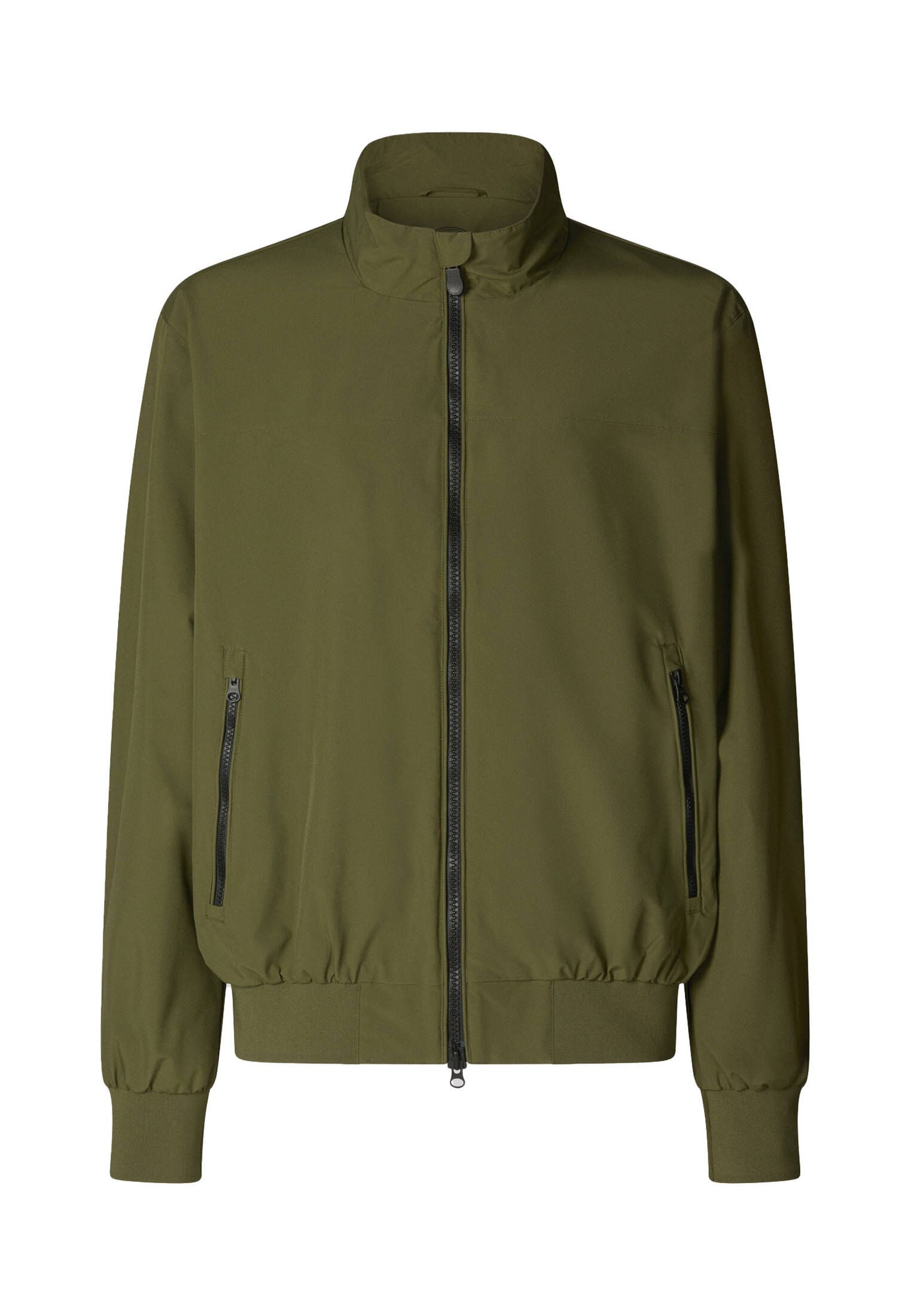 SAVE THE DUCK Blouson Herren Bomberjacke FINLAY (1-St)